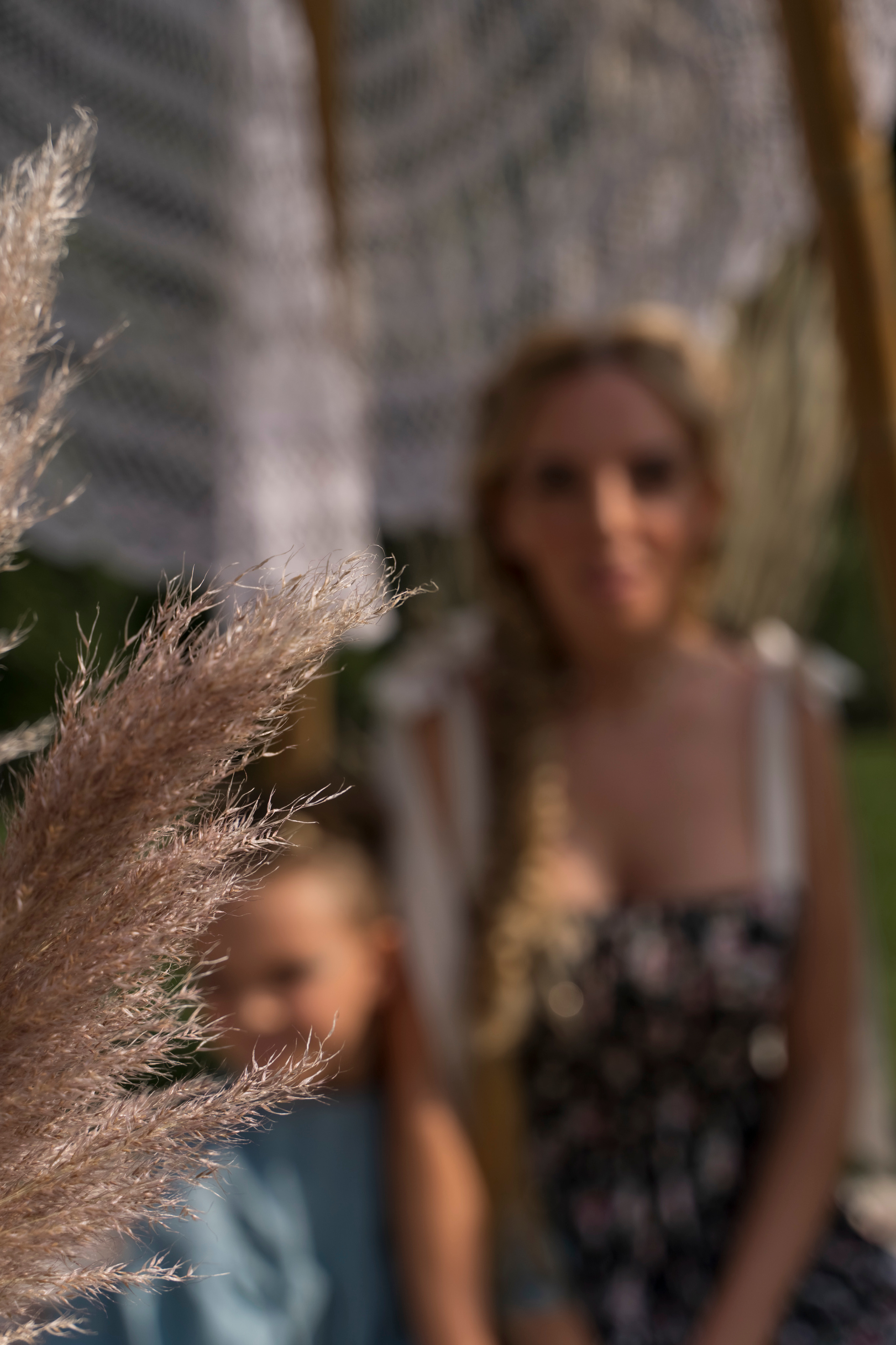 BOHO PARTY. Семейный и детский фотограф в Москве