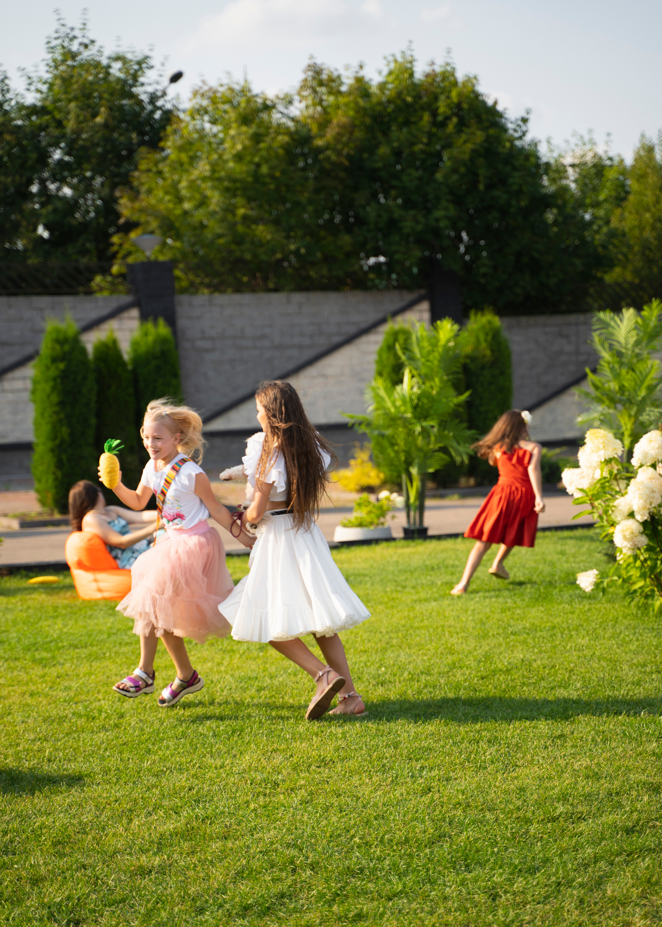 ТРОПИКАНА ЖЕНЩИНА. Семейный и детский фотограф в Москве