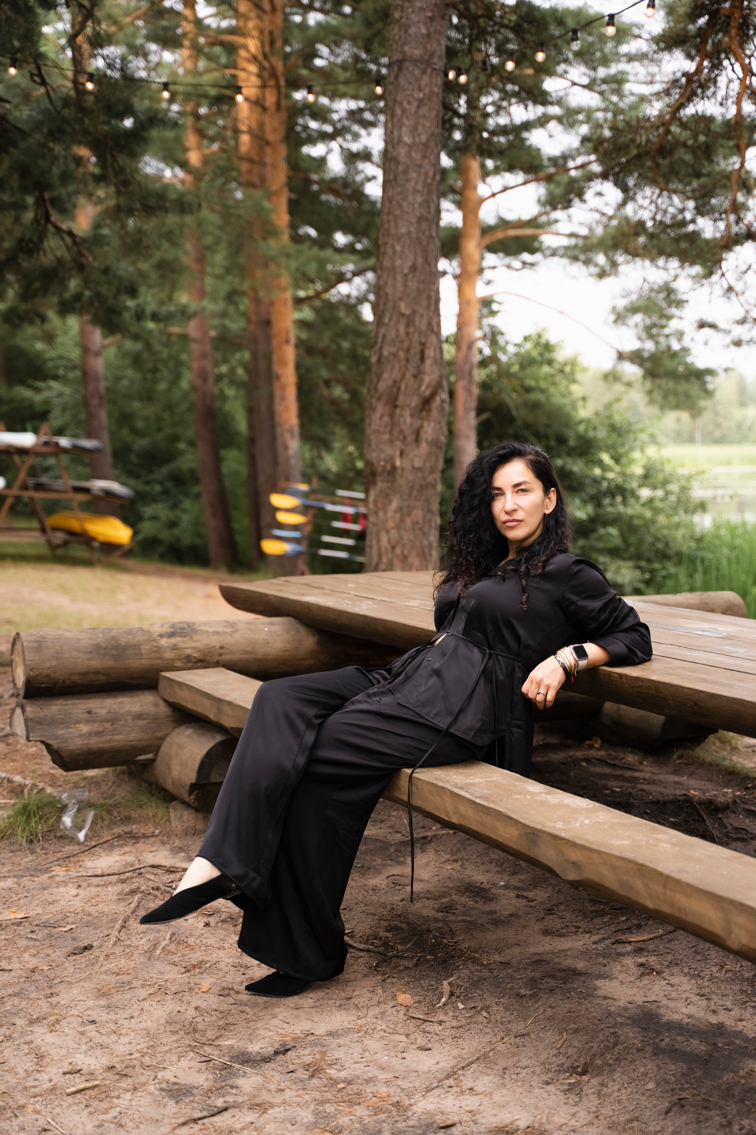 ЮЛИЯ И ВИКТОР. Семейный и детский фотограф в Москве