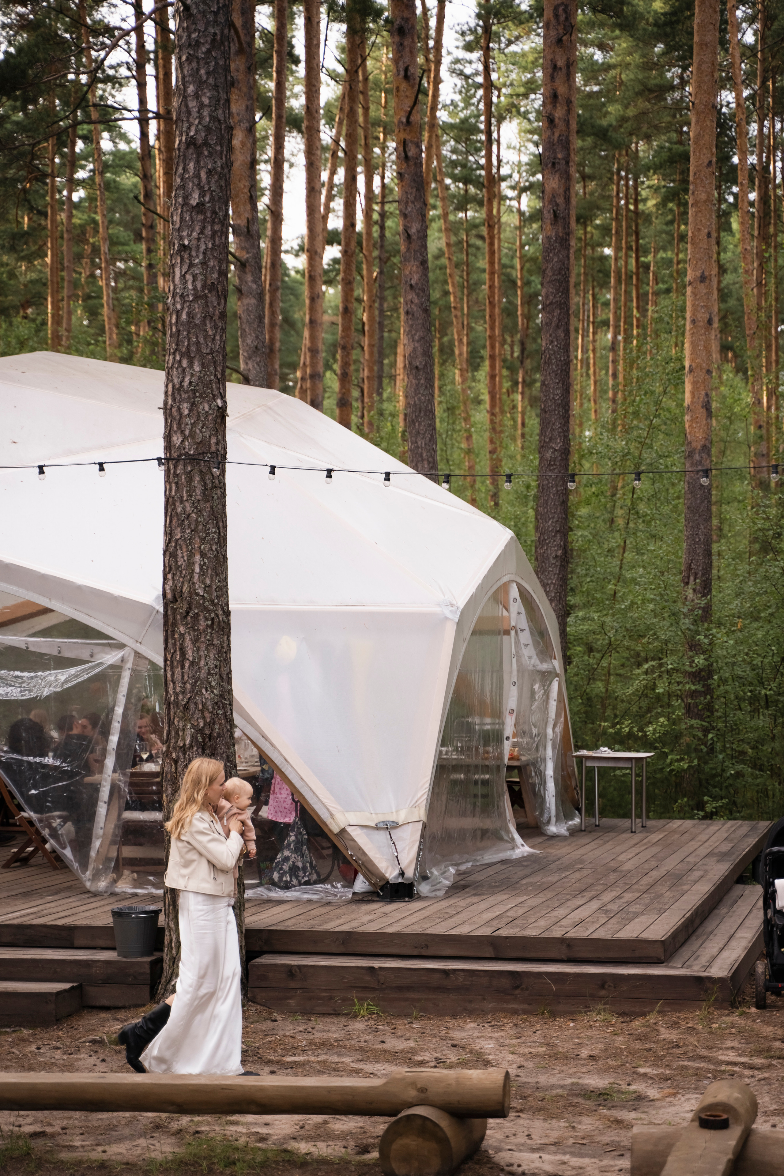 ЮЛИЯ И ВИКТОР. Семейный и детский фотограф в Москве