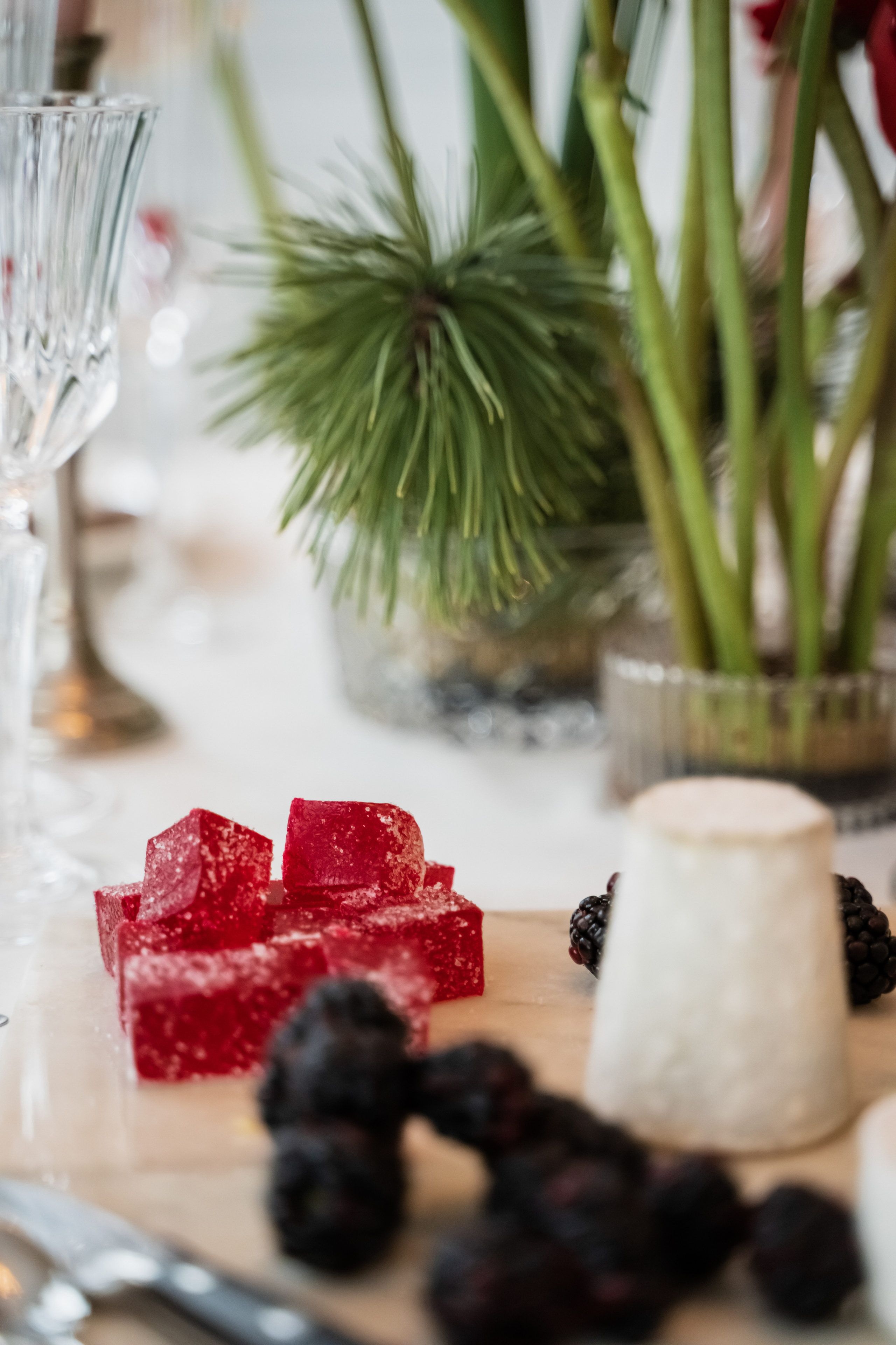 Quelque part à Paris. Семейный и детский фотограф в Москве