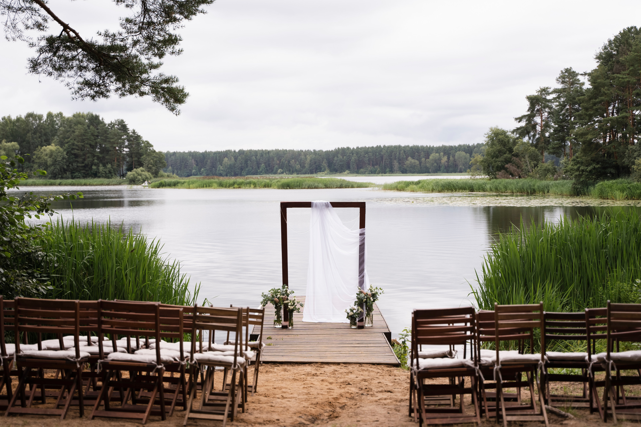 ЮЛИЯ И ВИКТОР. Семейный и детский фотограф в Москве