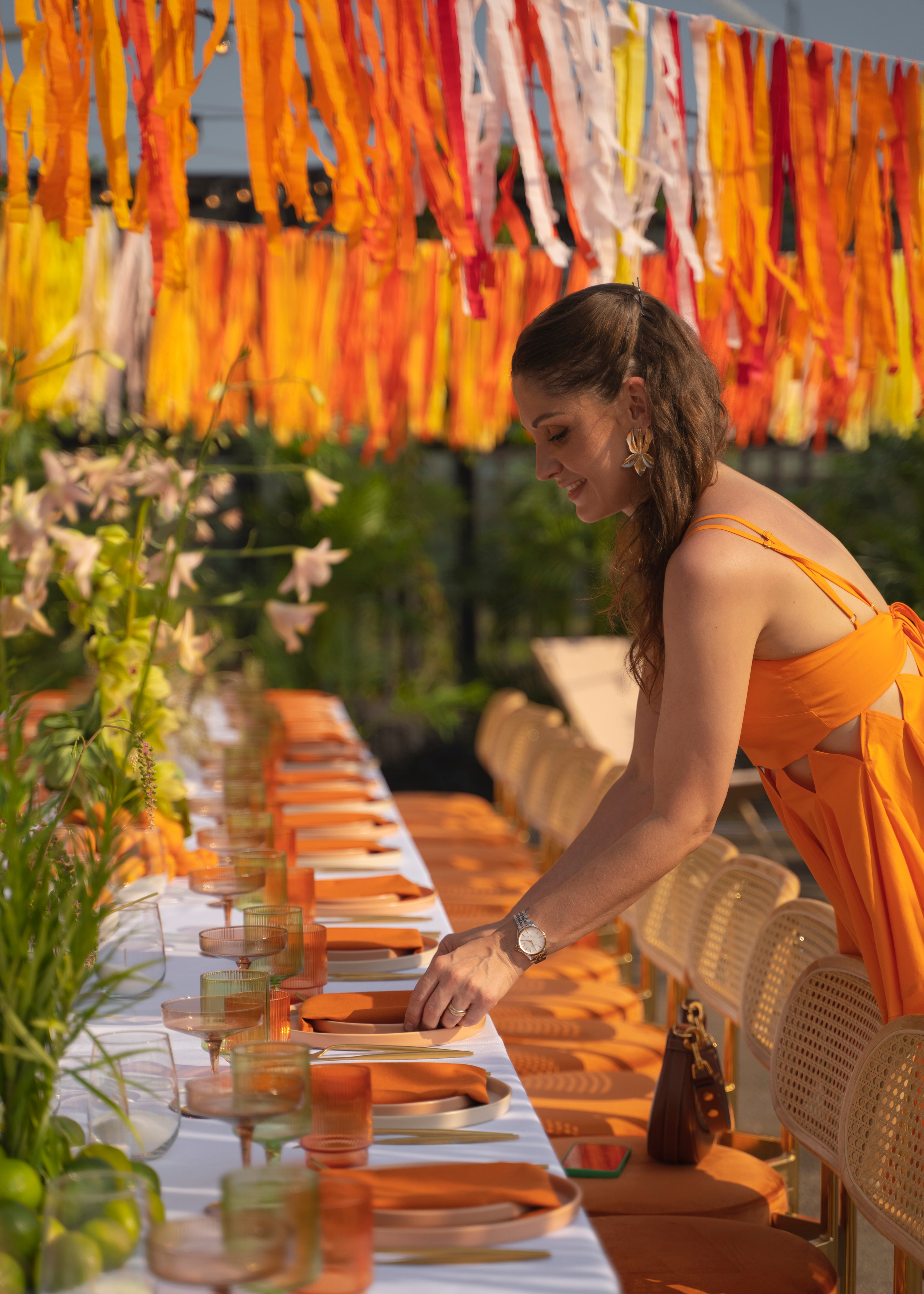 ТРОПИКАНА ЖЕНЩИНА. Семейный и детский фотограф в Москве