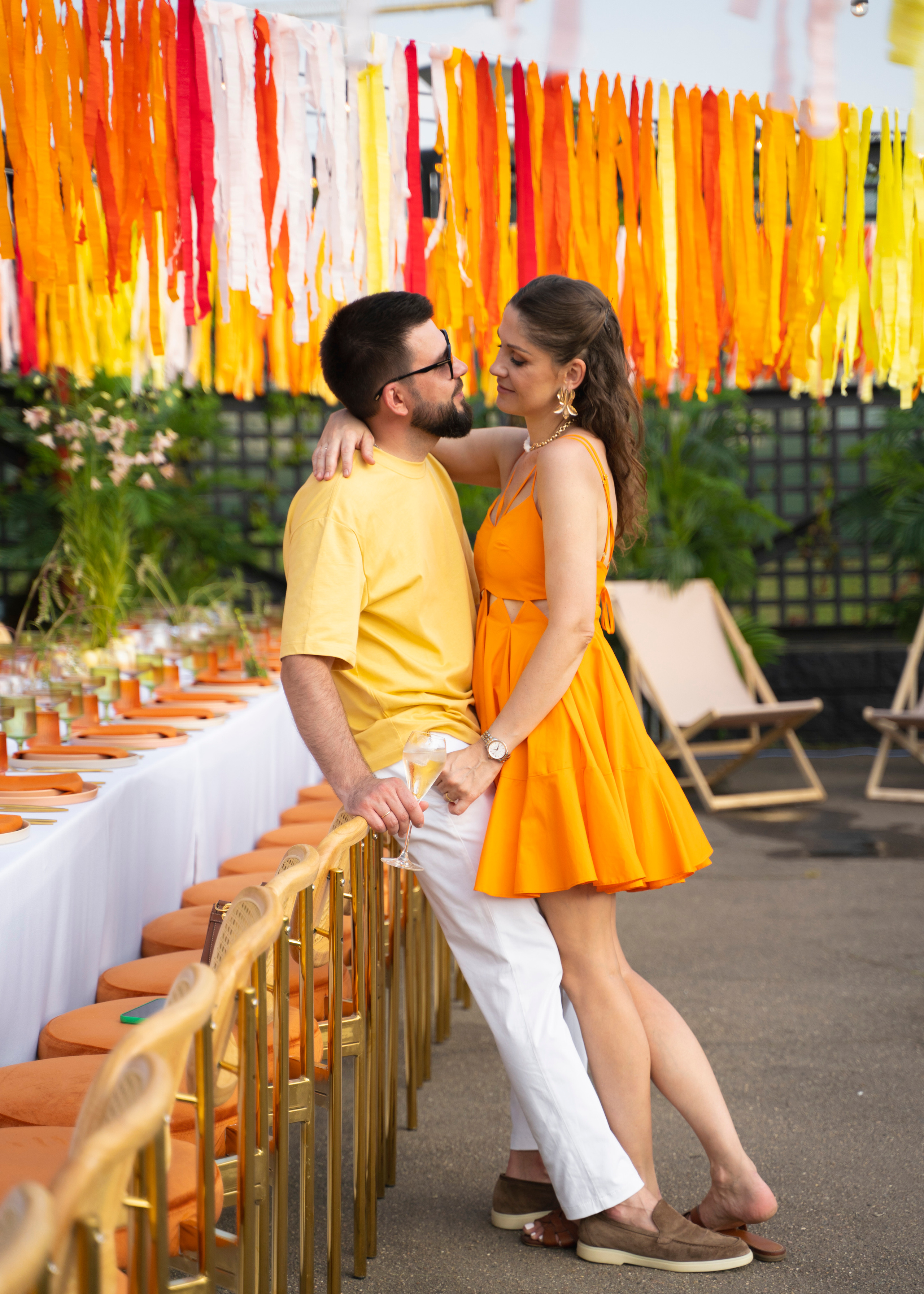 ТРОПИКАНА ЖЕНЩИНА. Семейный и детский фотограф в Москве