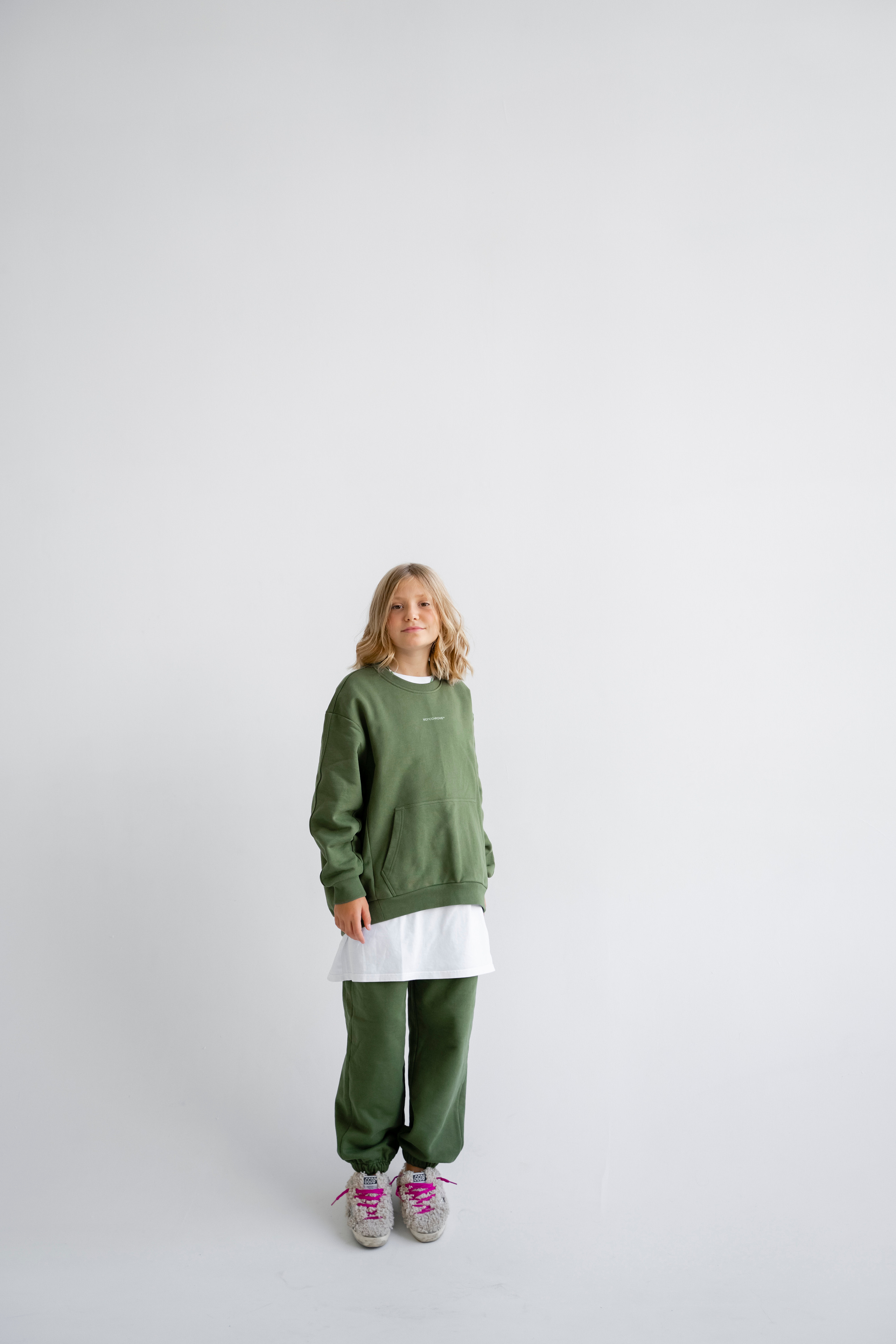 Monochrome™. Семейный и детский фотограф в Москве