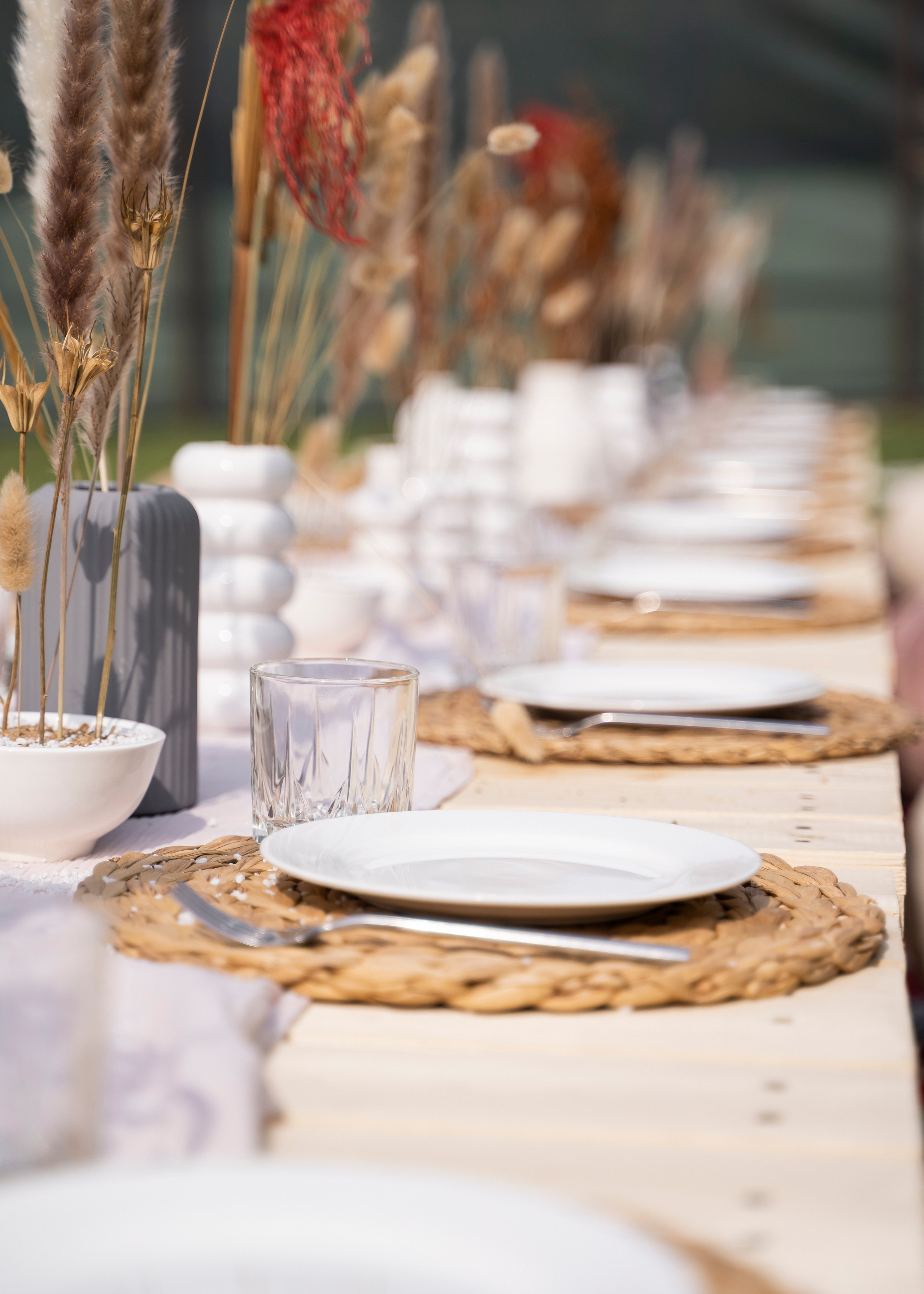 BOHO PARTY. Семейный и детский фотограф в Москве