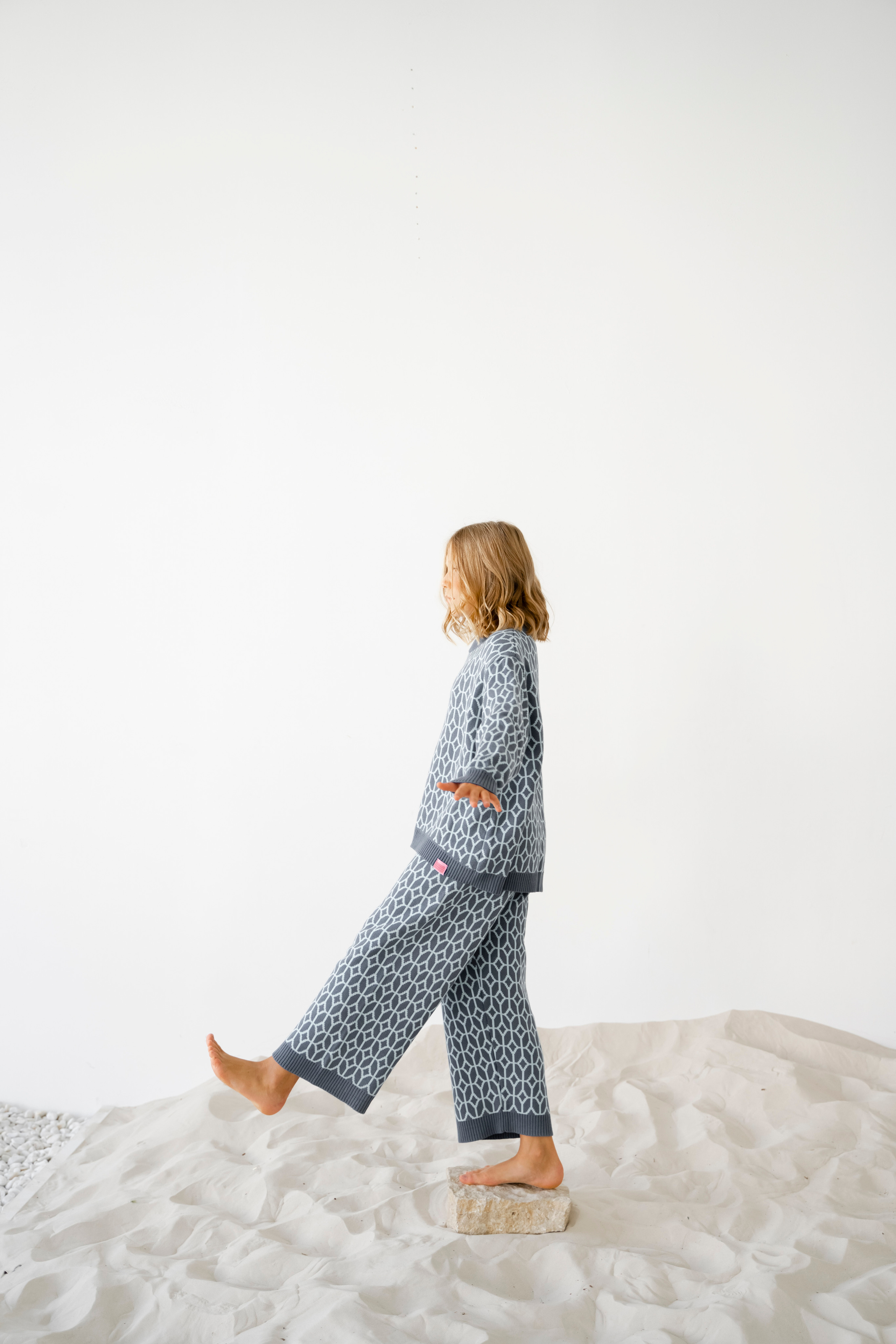 Monochrome™. Семейный и детский фотограф в Москве