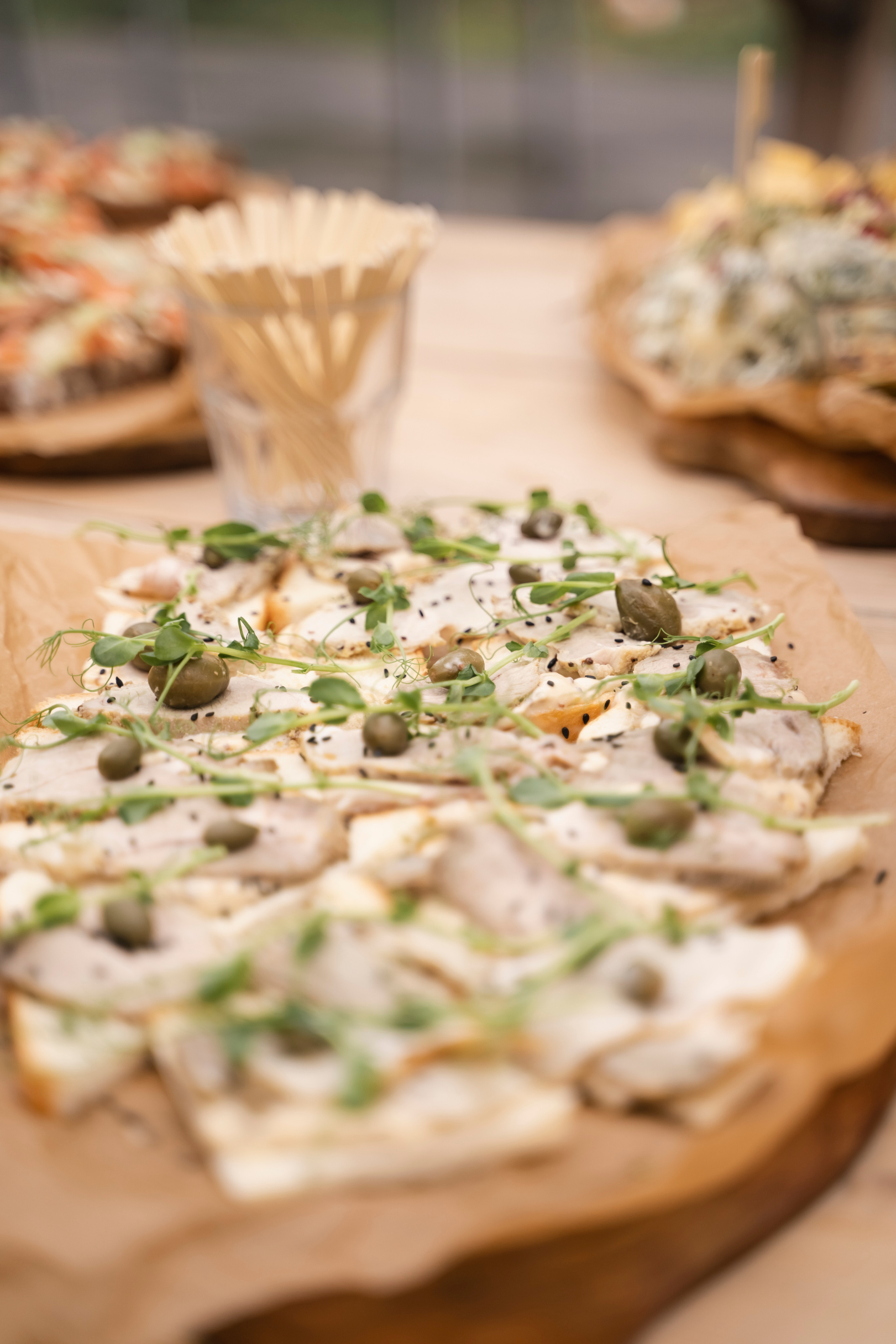 ЮЛИЯ И ВИКТОР. Семейный и детский фотограф в Москве