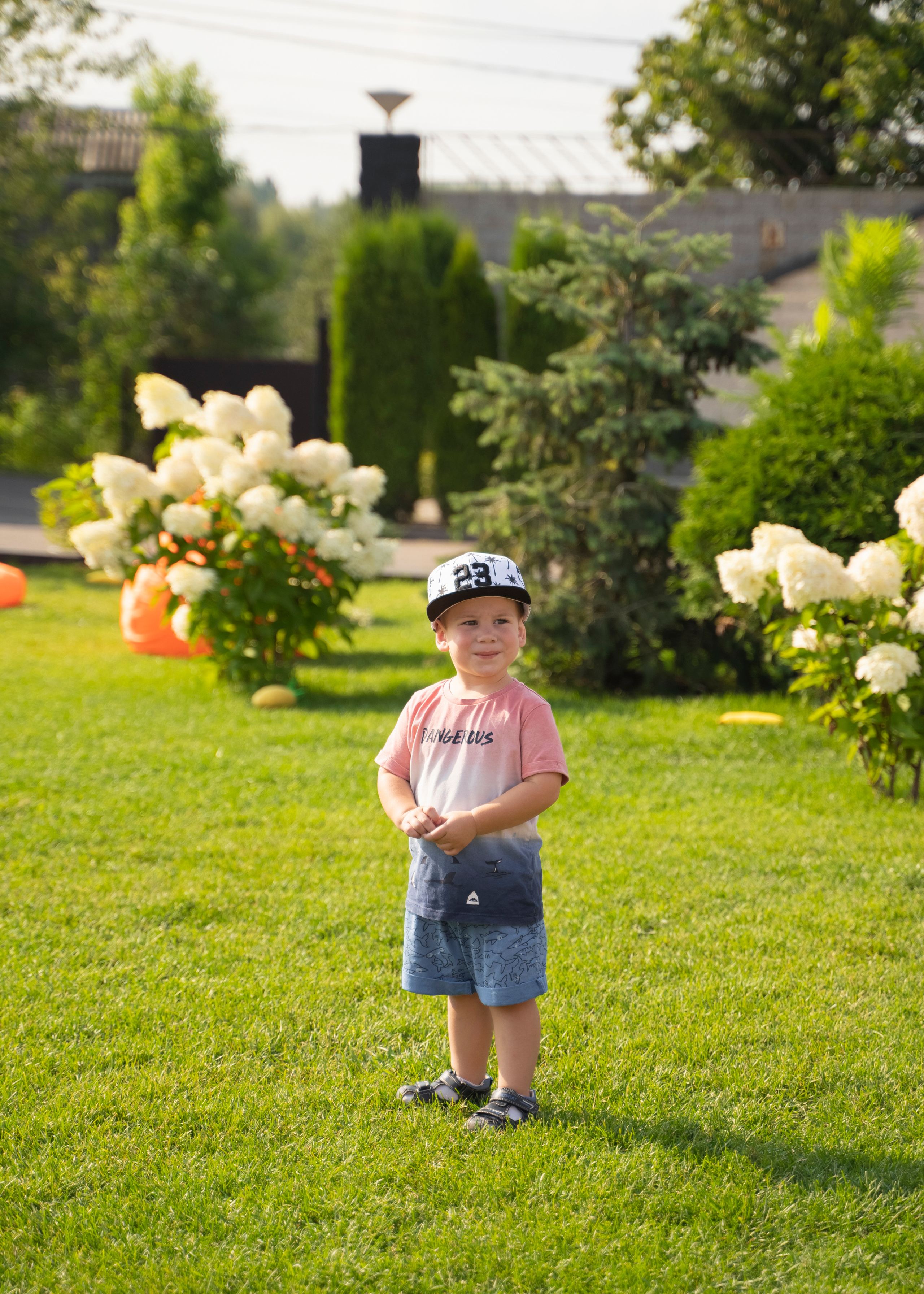 ТРОПИКАНА ЖЕНЩИНА. Семейный и детский фотограф в Москве