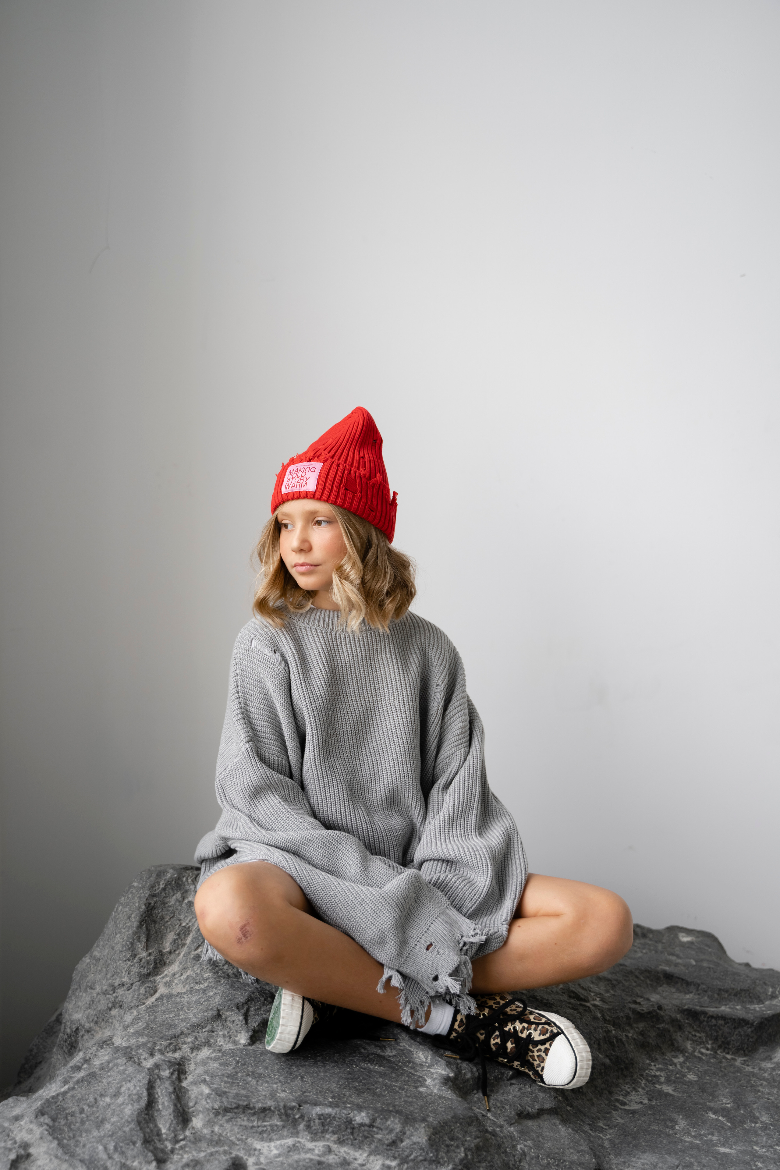 Monochrome™. Семейный и детский фотограф в Москве