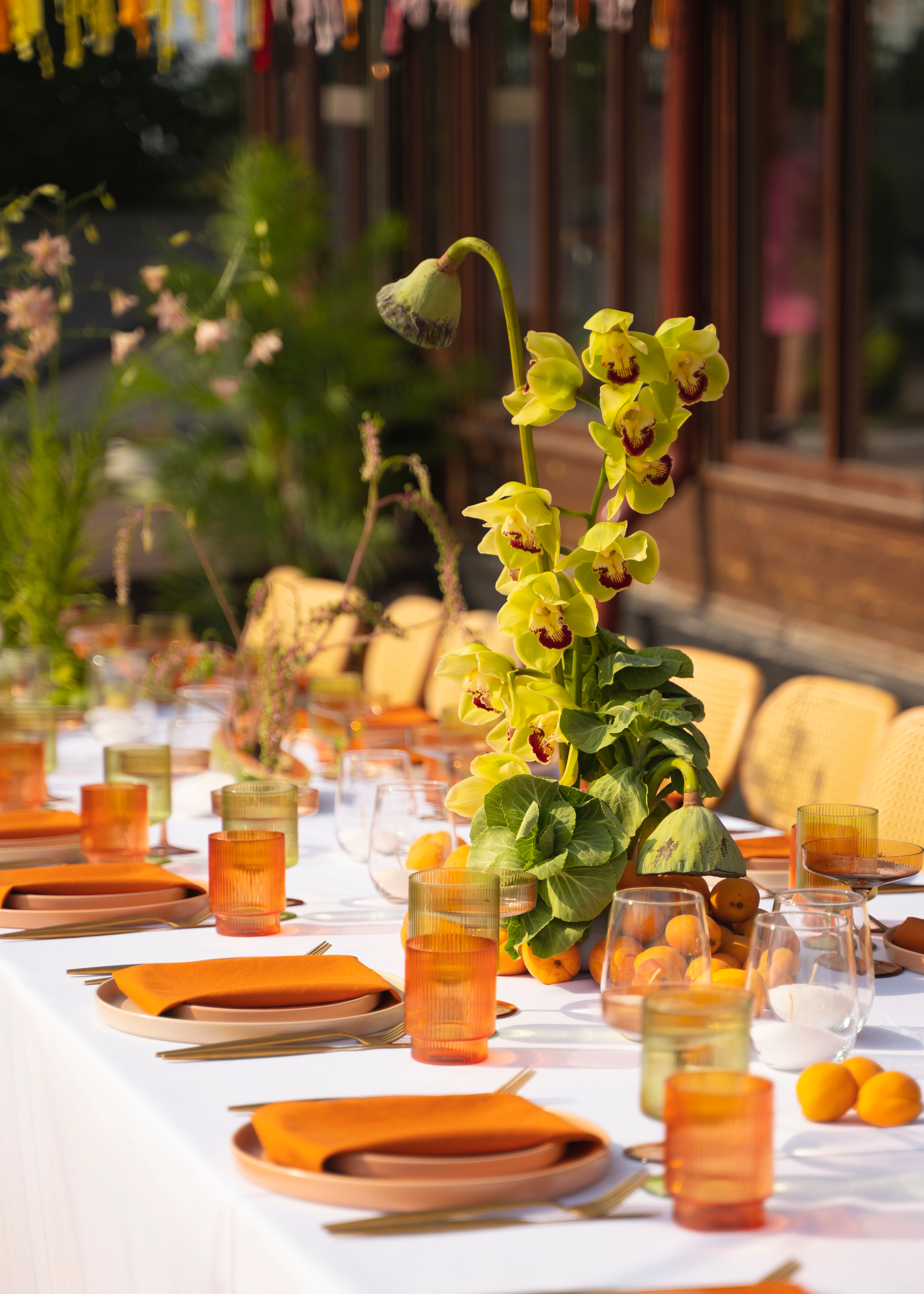 ТРОПИКАНА ЖЕНЩИНА. Семейный и детский фотограф в Москве