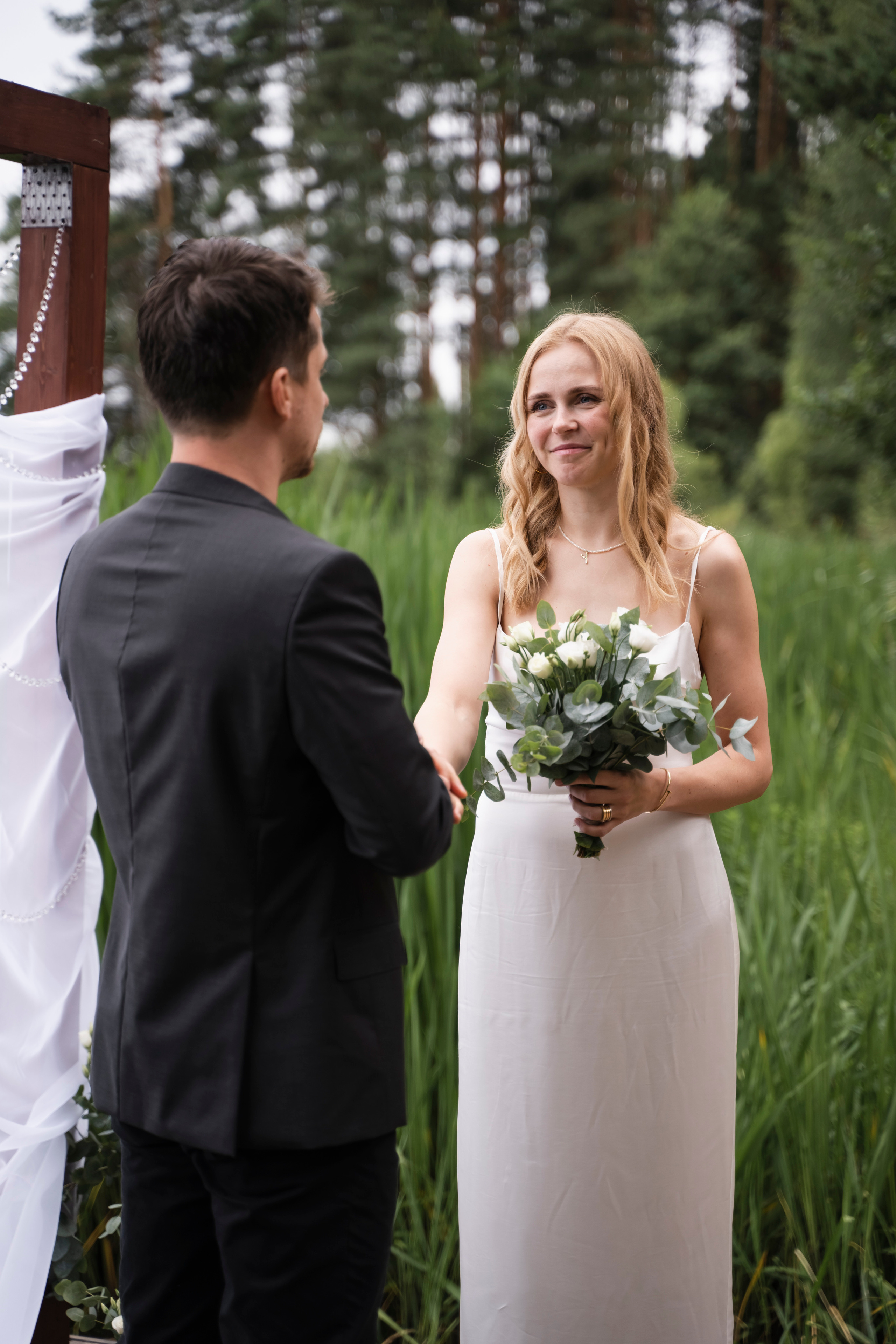 ЮЛИЯ И ВИКТОР. Семейный и детский фотограф в Москве
