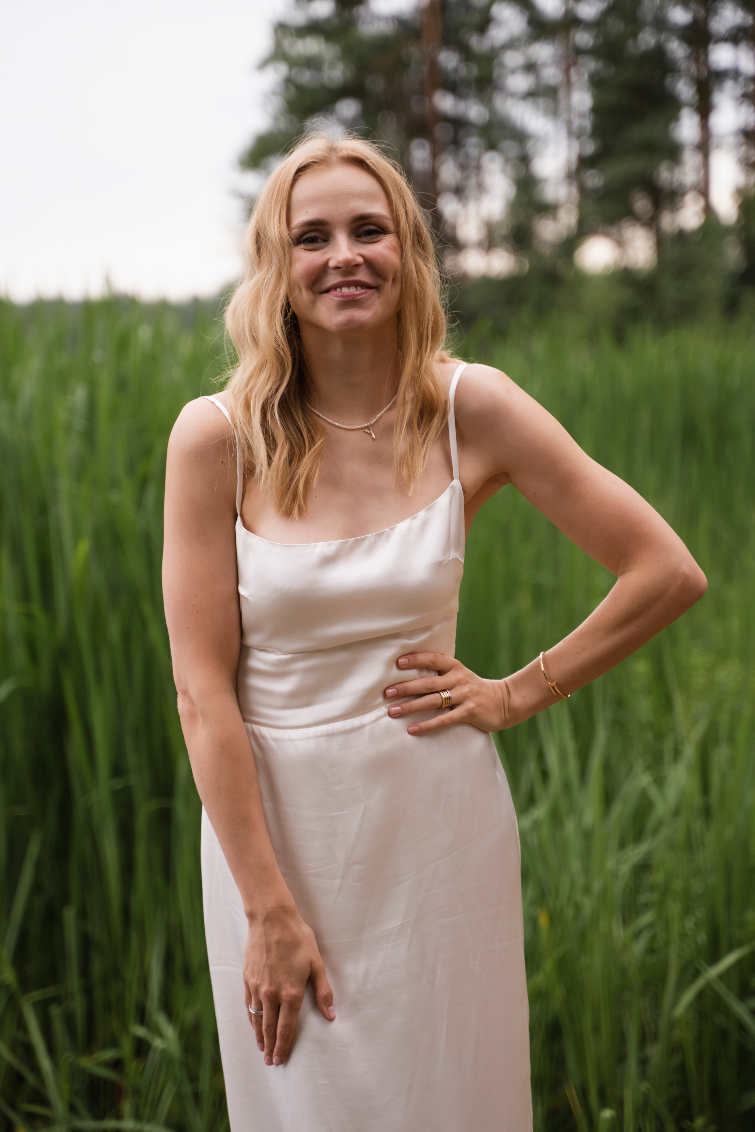 ЮЛИЯ И ВИКТОР. Семейный и детский фотограф в Москве