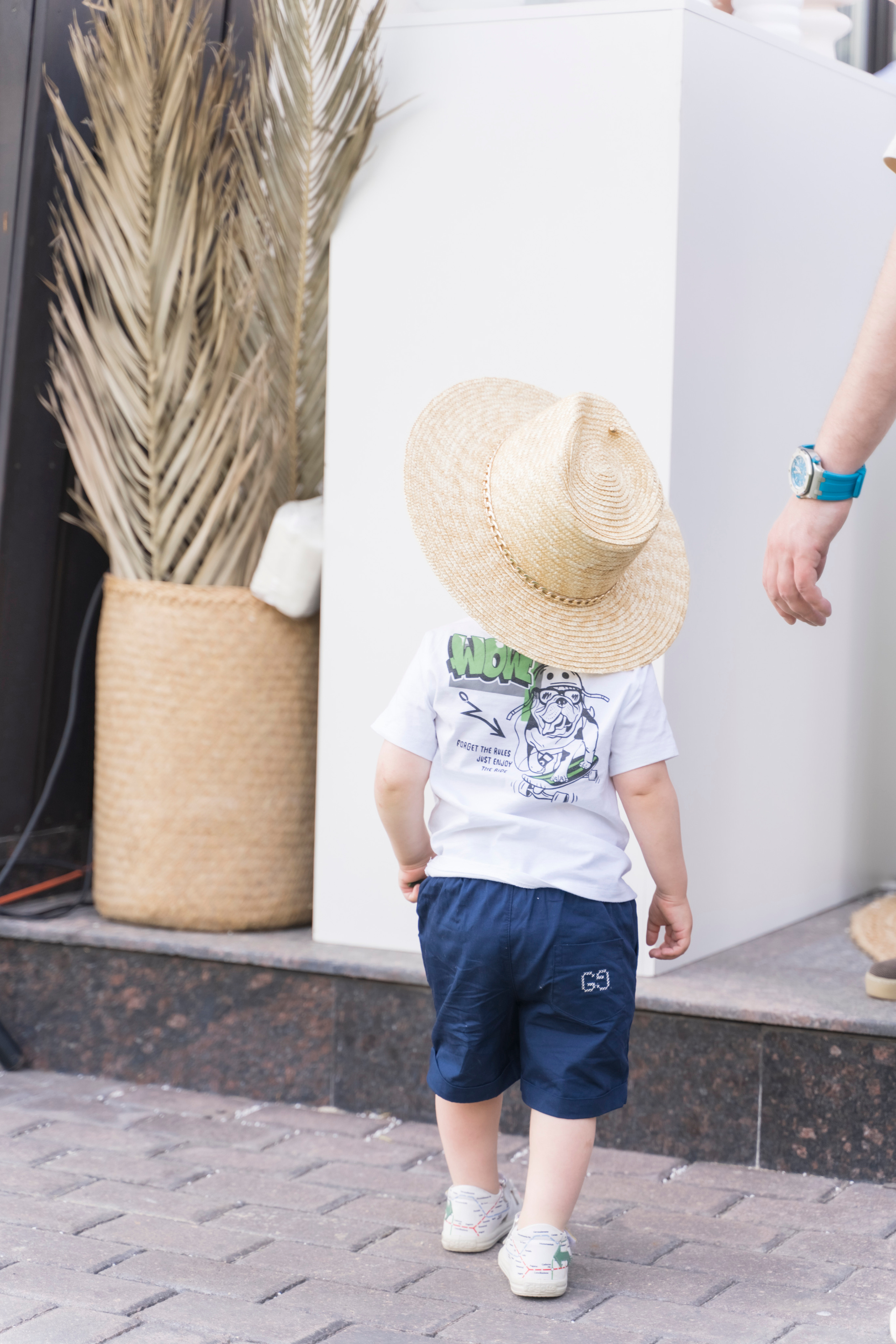 BOHO PARTY. Семейный и детский фотограф в Москве