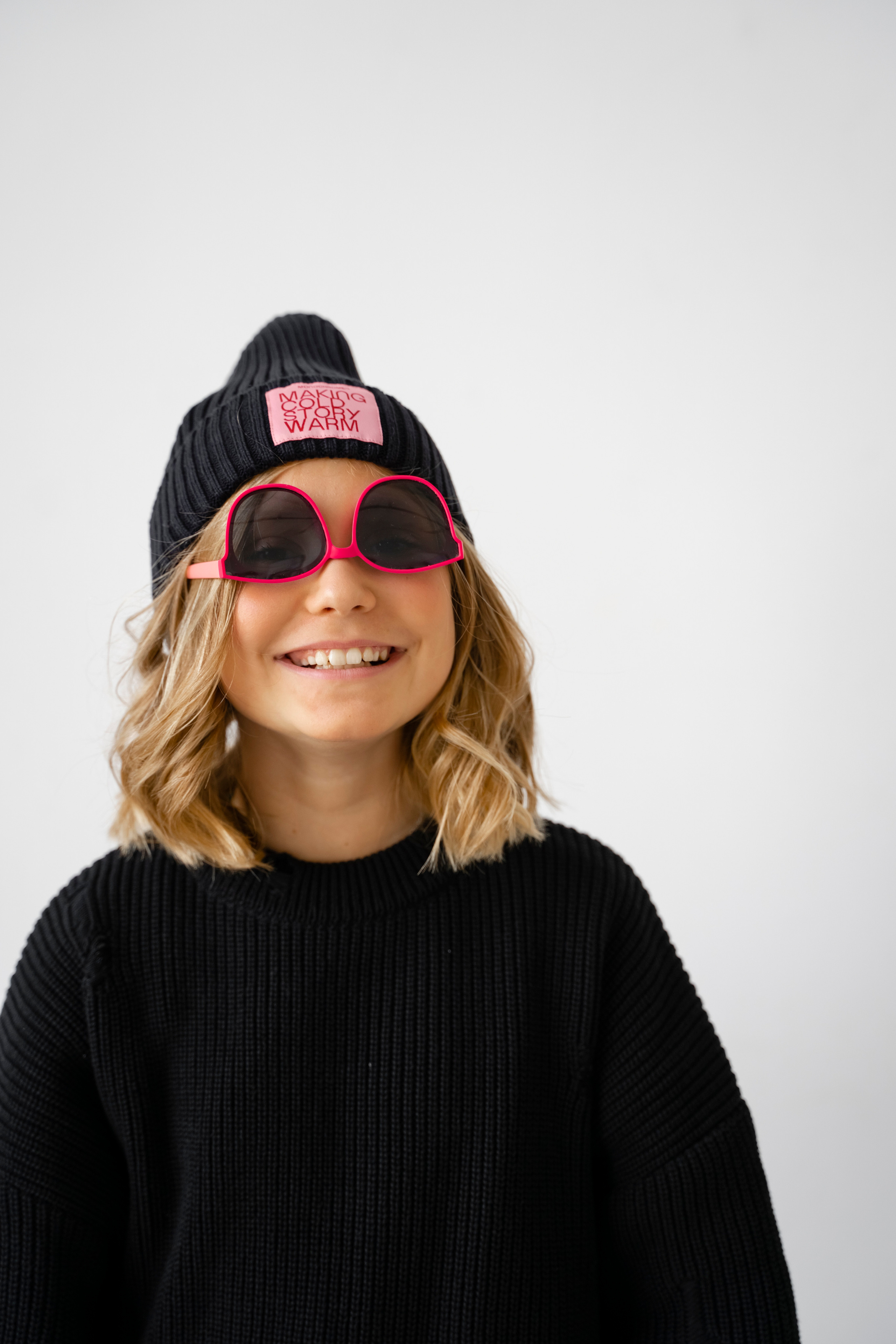 Monochrome™. Семейный и детский фотограф в Москве