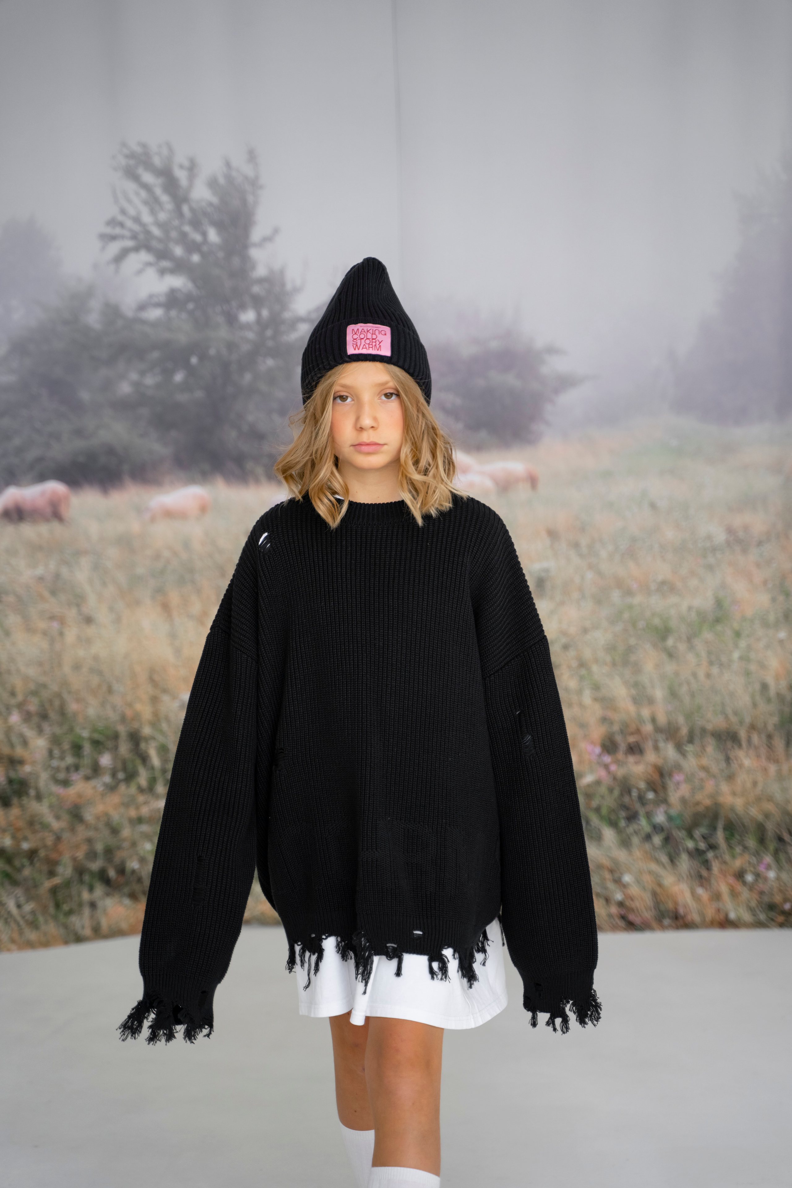 Monochrome™. Семейный и детский фотограф в Москве