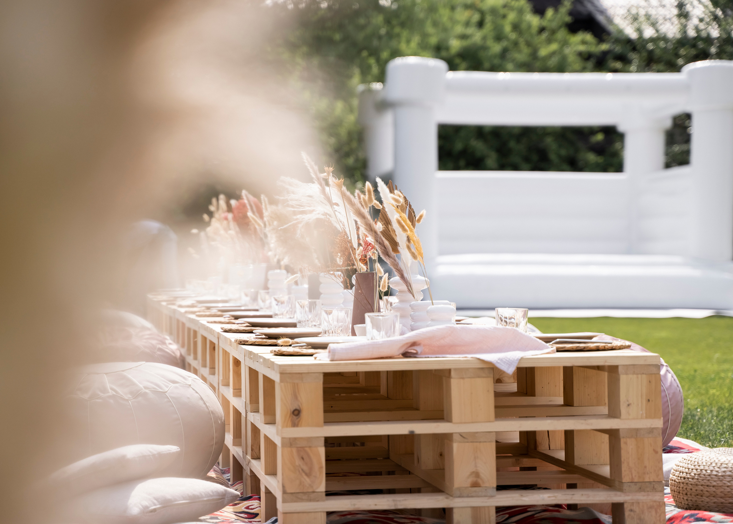 BOHO PARTY. Семейный и детский фотограф в Москве