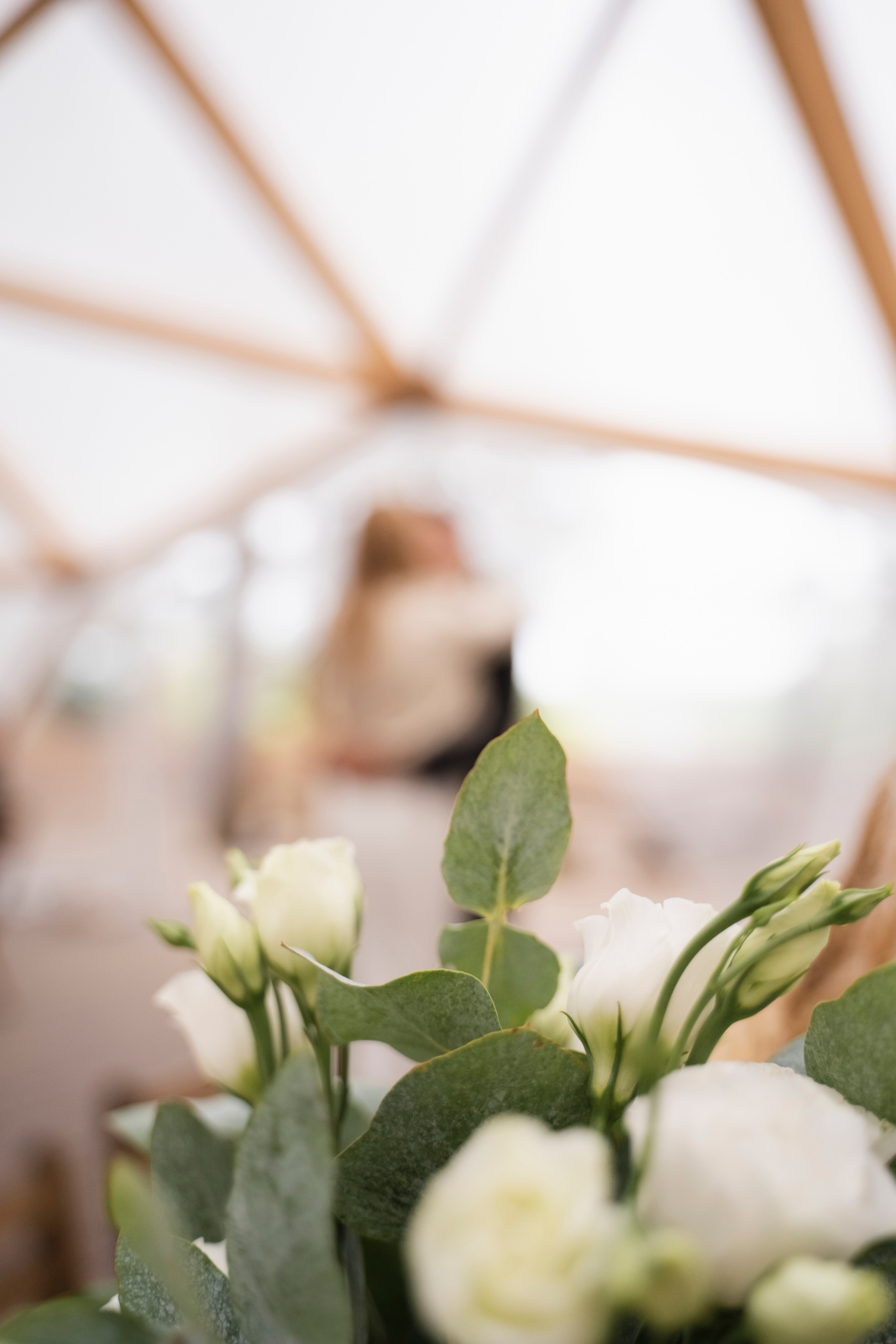 ЮЛИЯ И ВИКТОР. Семейный и детский фотограф в Москве