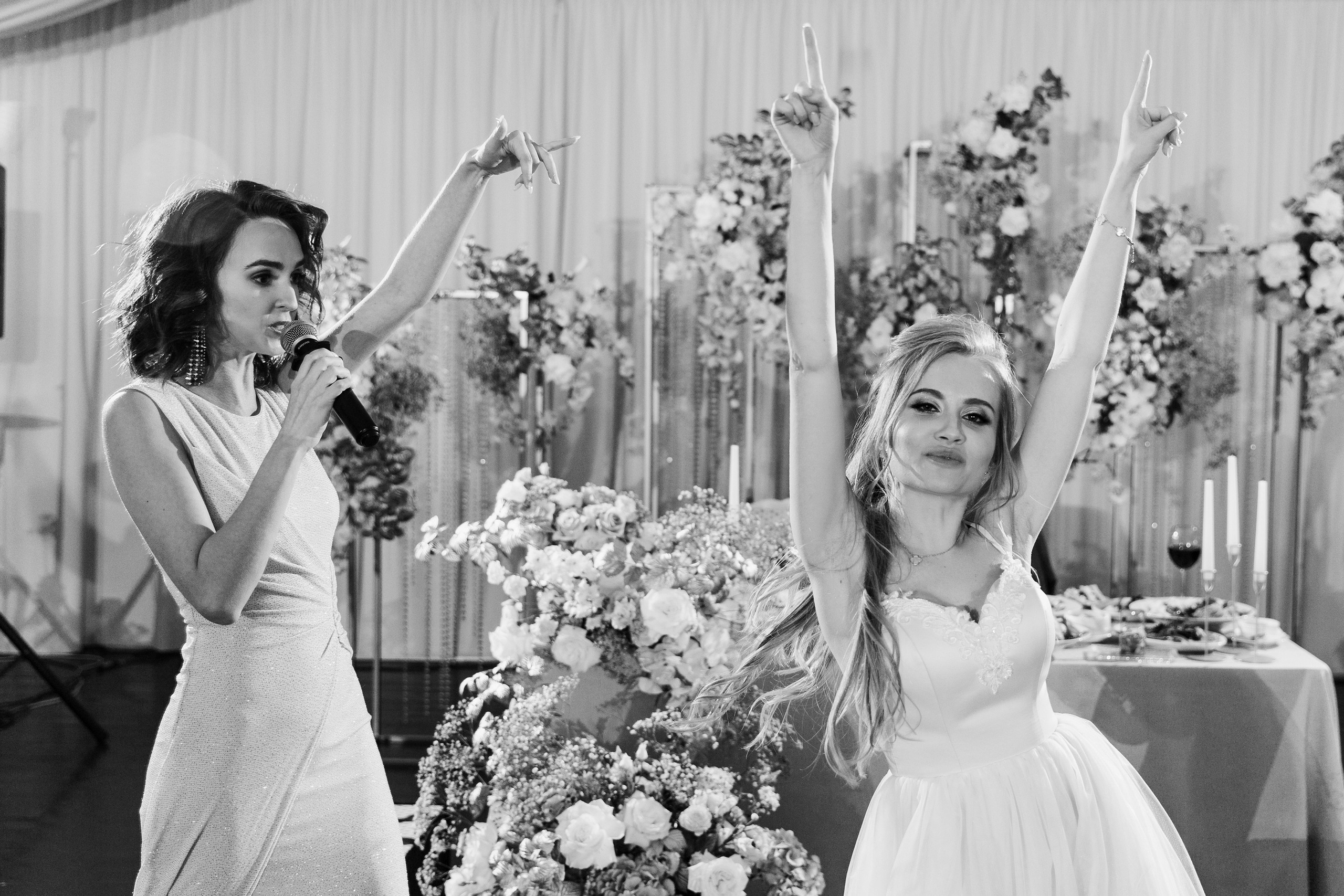 Юлия и Александр. Свадебный фотограф в Санкт-Петербурге Павел Резниченко