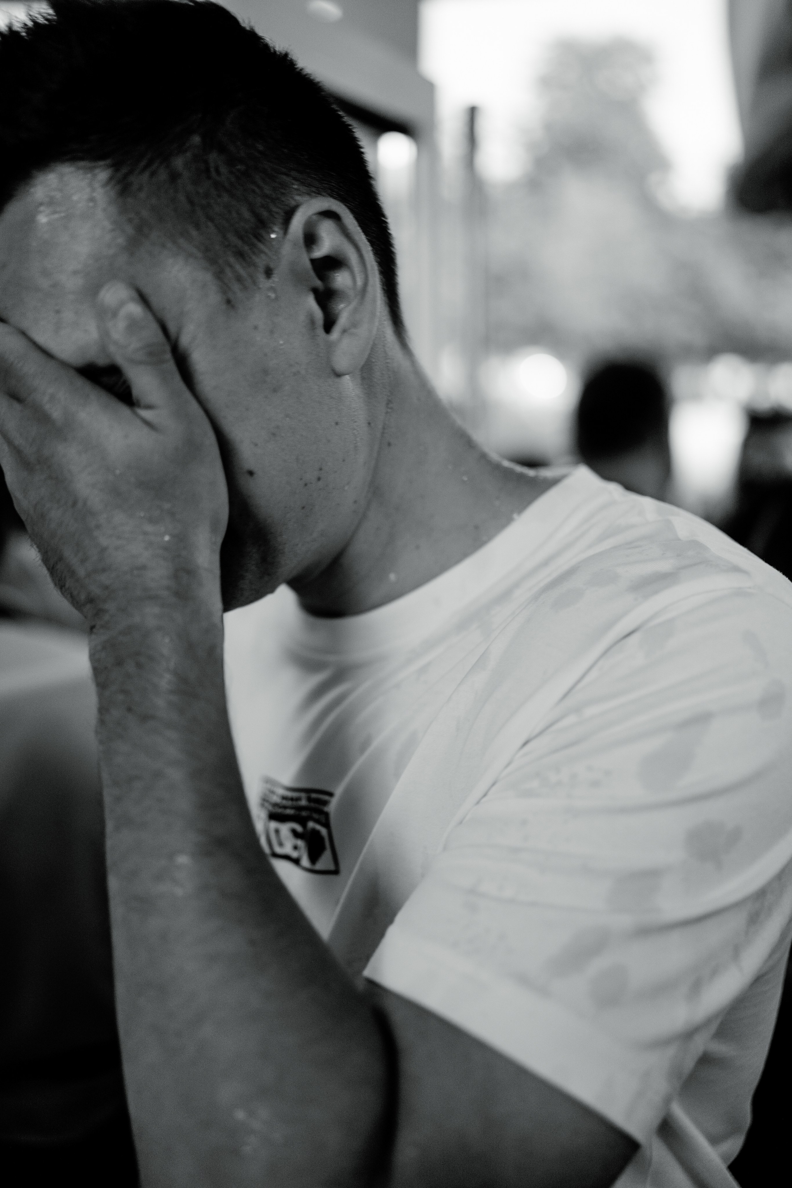 Светский репортаж с VIP DAY WOMEN CONF в Барвихе. Репортажный фотограф Москва Сергей Дружинин