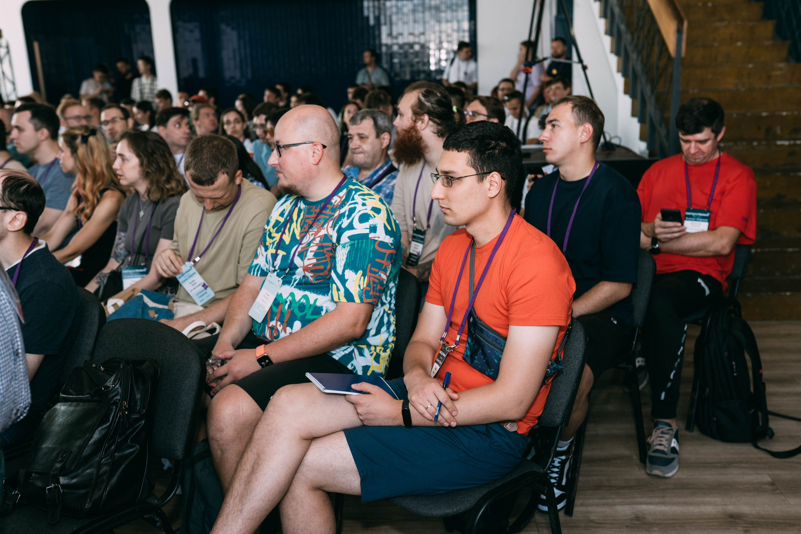 Ural Digital weekend. Свадебный и Мужской фотограф