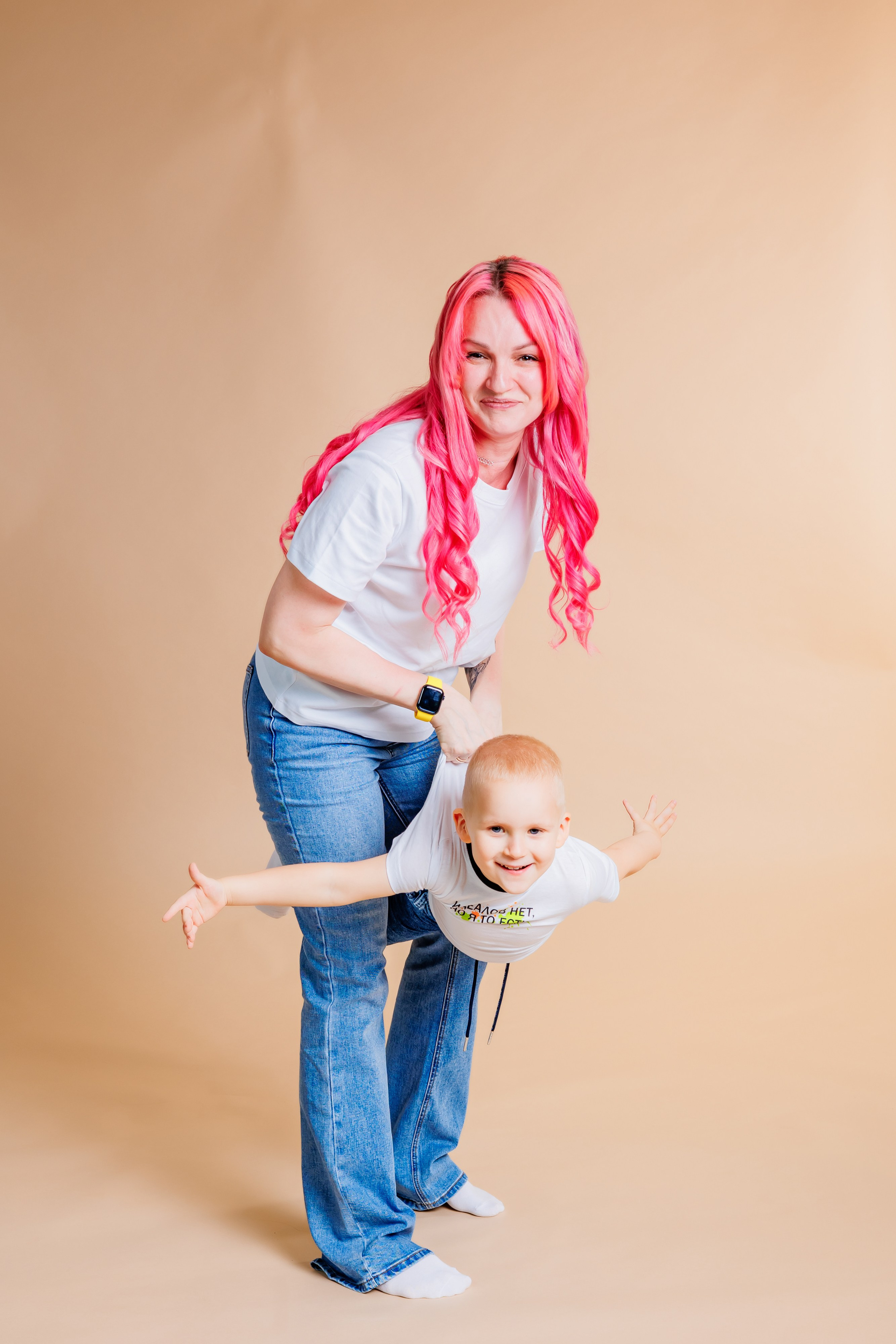 Фото сессия Studio Light. Свадебный и семейный фотограф в Армавире