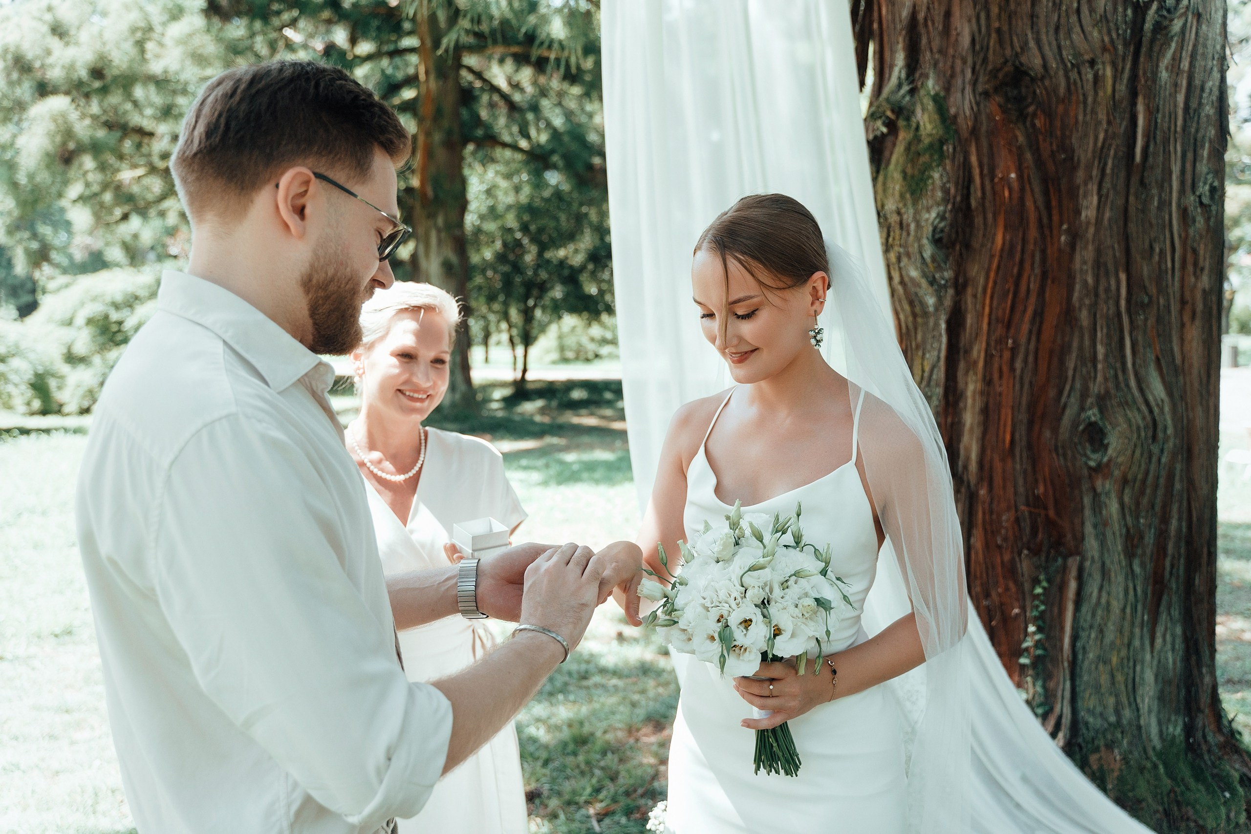 Nikita & Svetlana 🔥 wedding photo shoot in Batumi, Chakvi Hotel. Photographer Sergey Otkrytyi in Batumi & Tbilisi