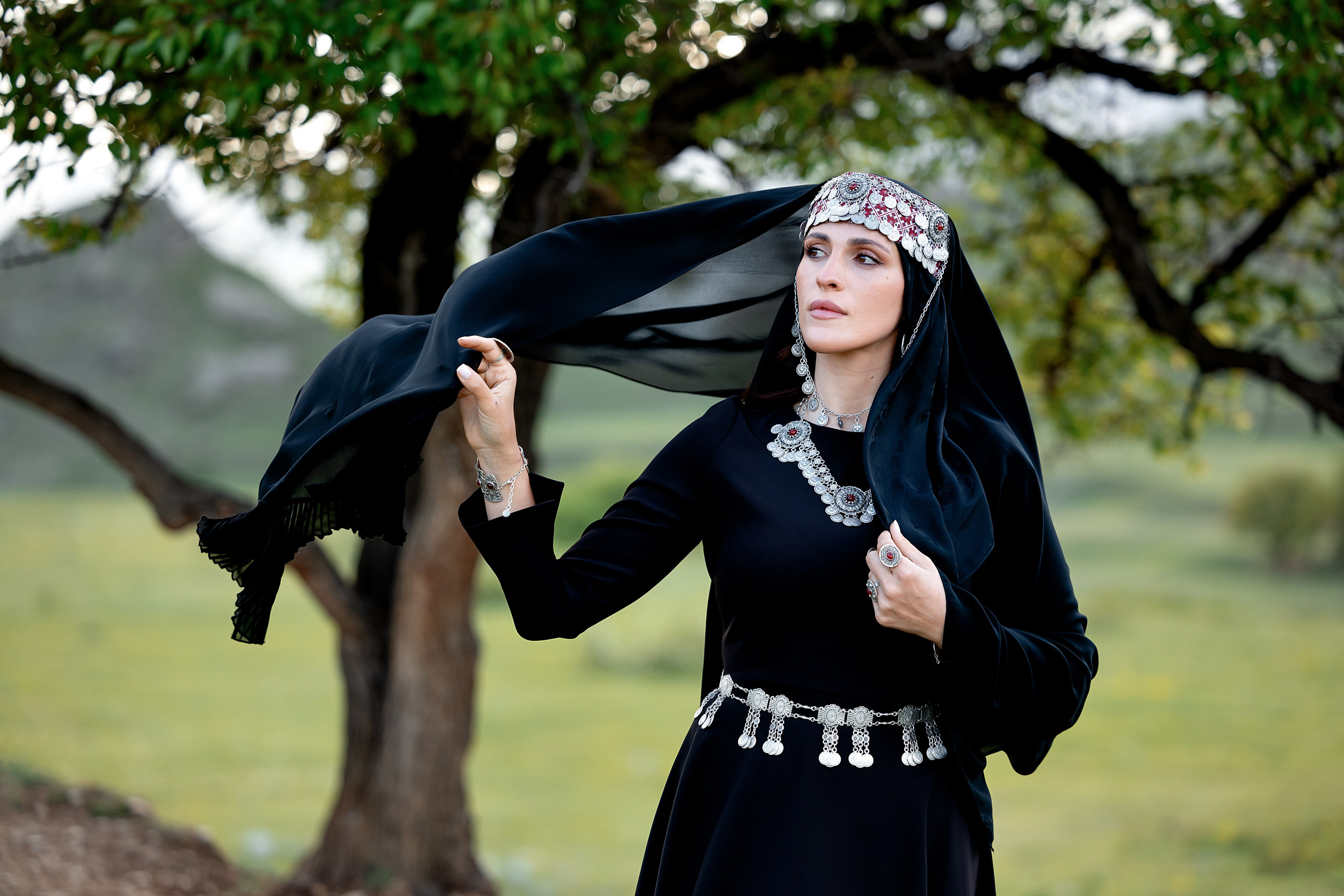 Портфолио бренд-фотографа — фотосъёмка людей в Москве и области. Фотограф-анималист и бренд-фотограф в Москве | Фотография собак, людей, бизнес-портрет