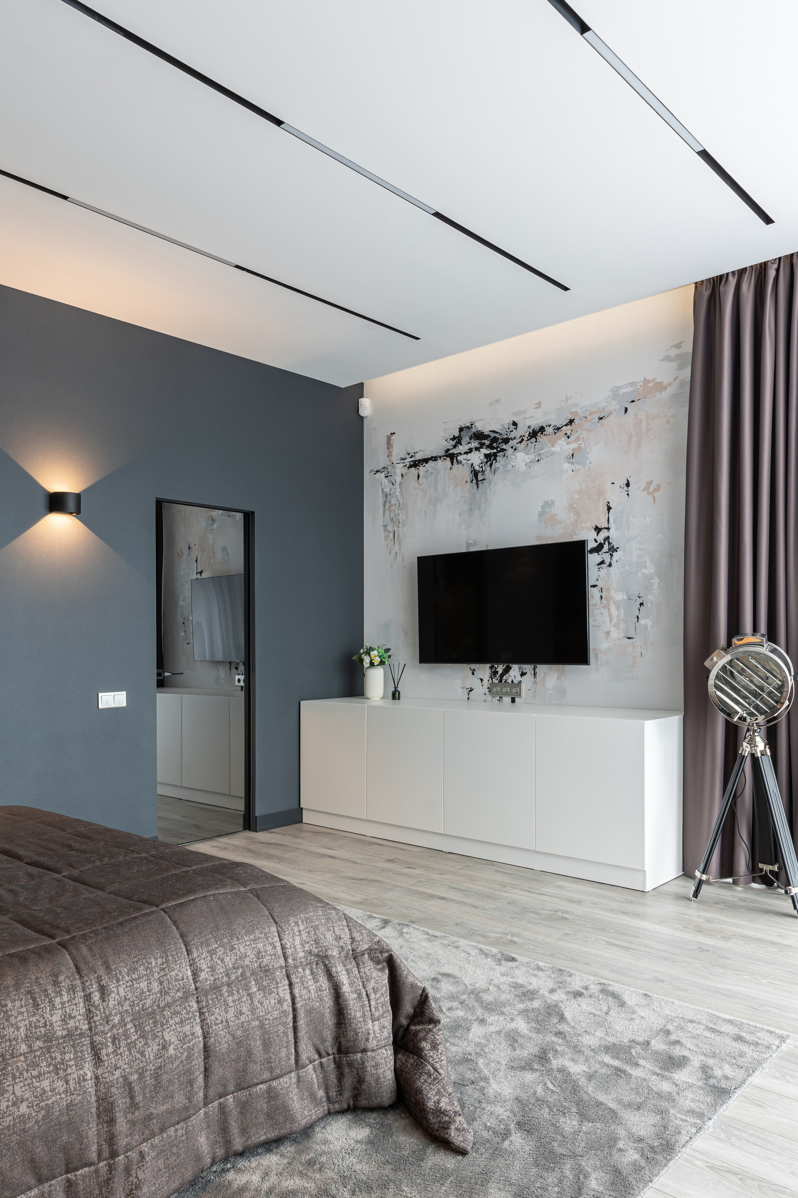 VO.DA STUDIO. Наталья Летунова — интерьерный фотограф в Иванове