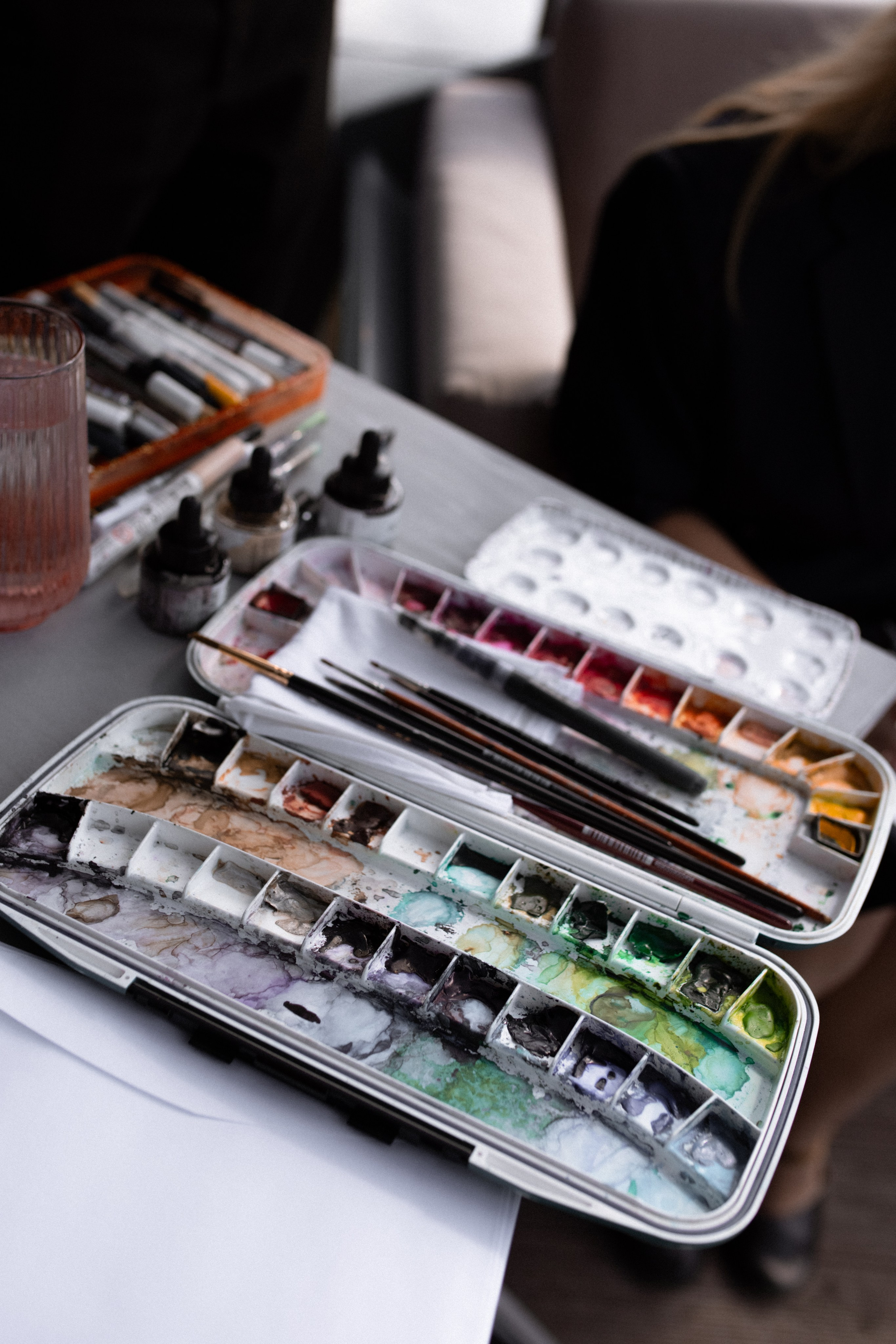 Владислав и Маргарита (полный день). Свадебный фотограф Екатерина Черкасская