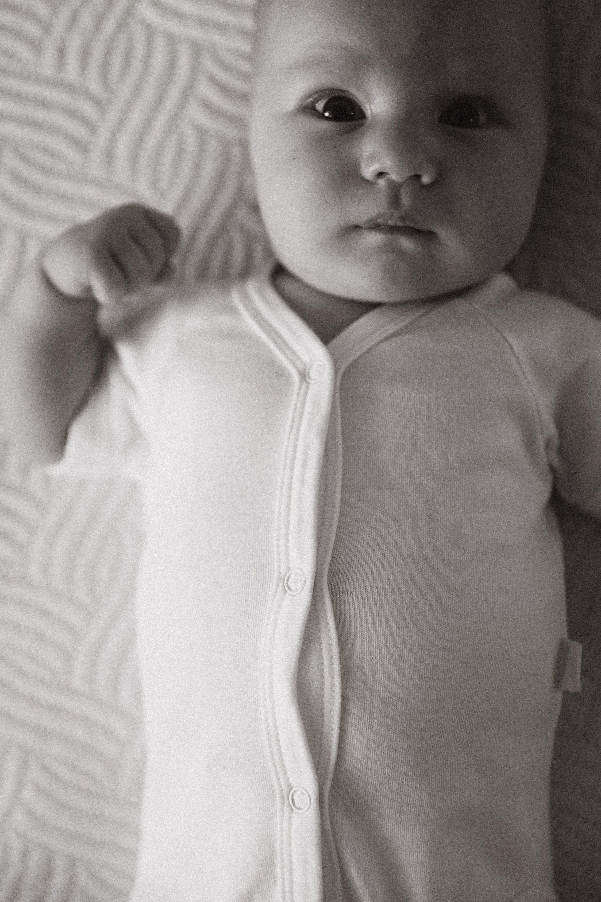 Наталия и Саша. Фотограф в Нижнем Новгороде Воробьева Анжела