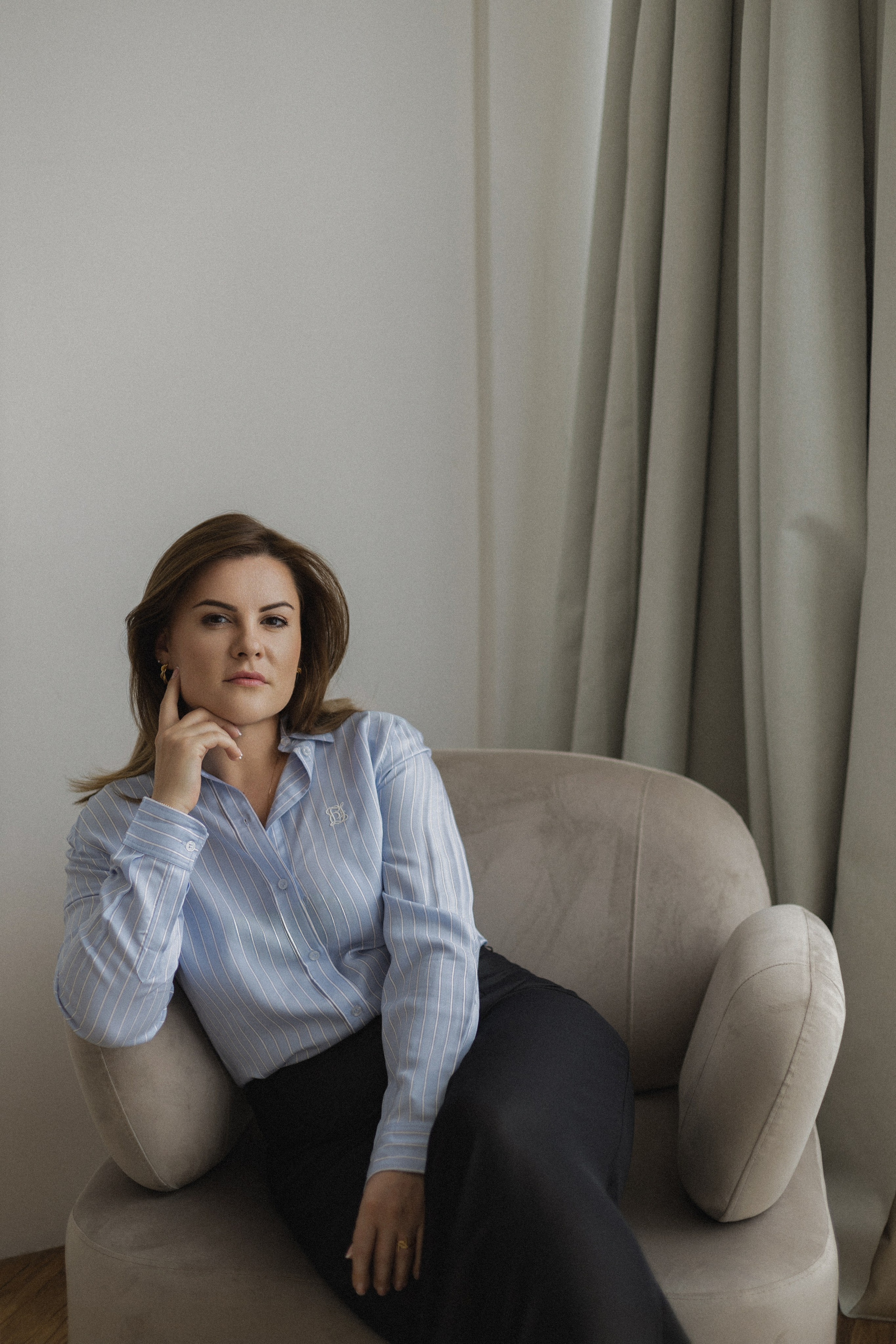 Леля | 31/33. Кузьмина Анастасия — контент-фотограф | Москва