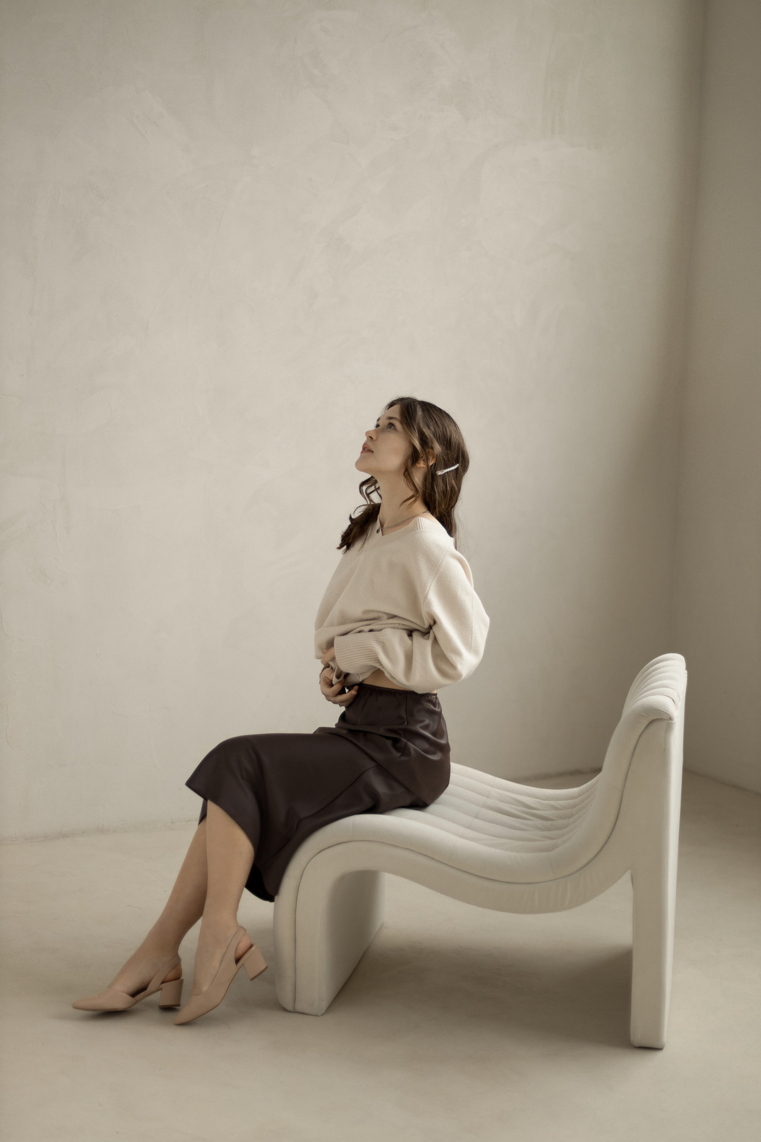 Анастасия | Base. Кузьмина Анастасия — контент-фотограф | Москва