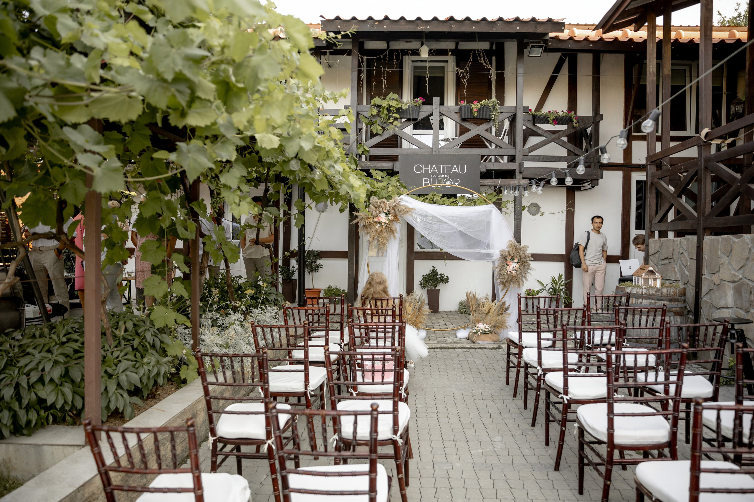 Рифкат и Виктория 20/07/2024. Свадебный и семейный фотограф в Севастополе и в Крыму Анастасия Корчак