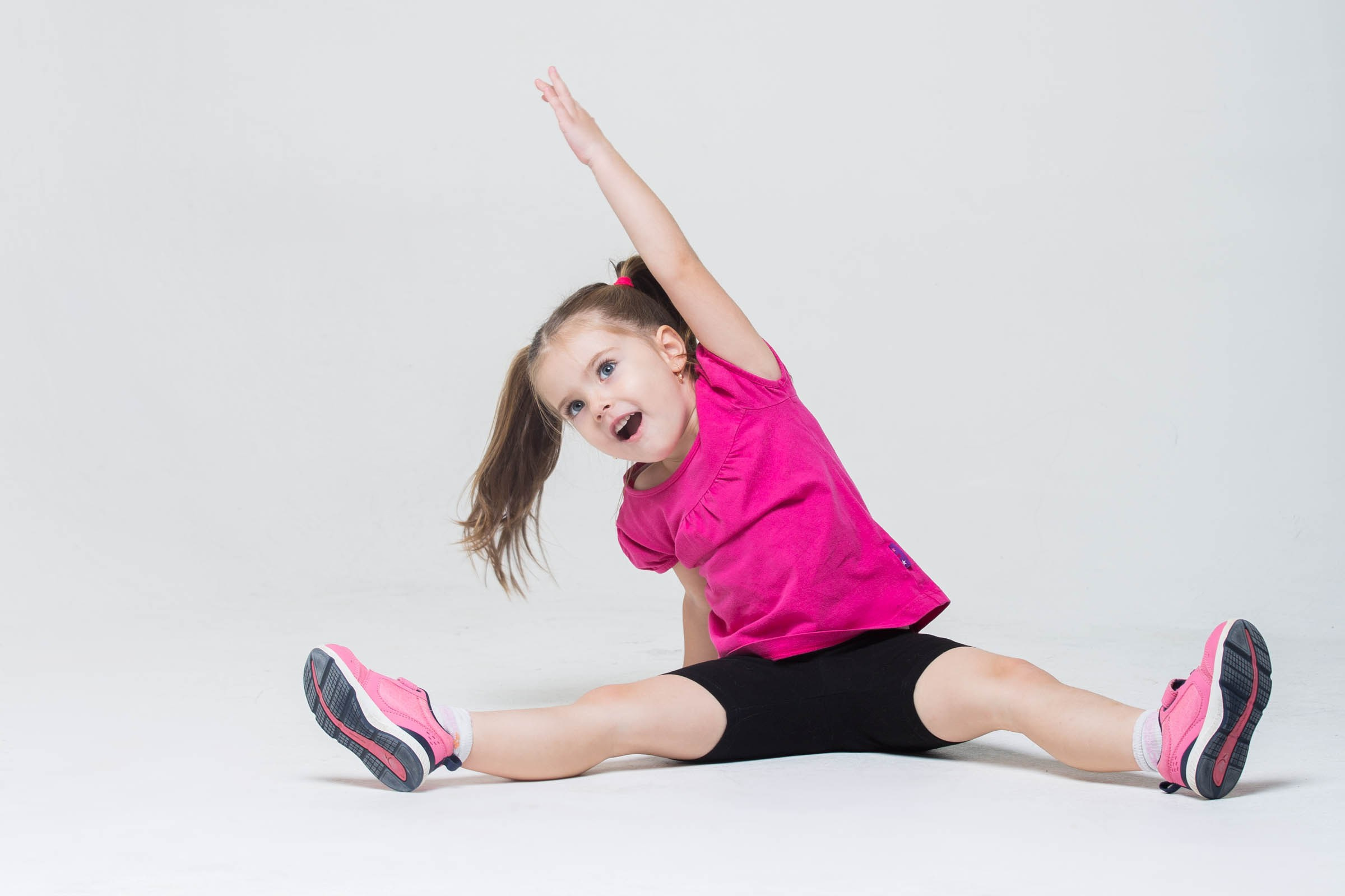 Детские фотосессии, годовасие, съёмка детей, фотосессия к дню рождения ребёнка, детский фотограф. Семейный и детский фотограф в Москве Мария Быкова