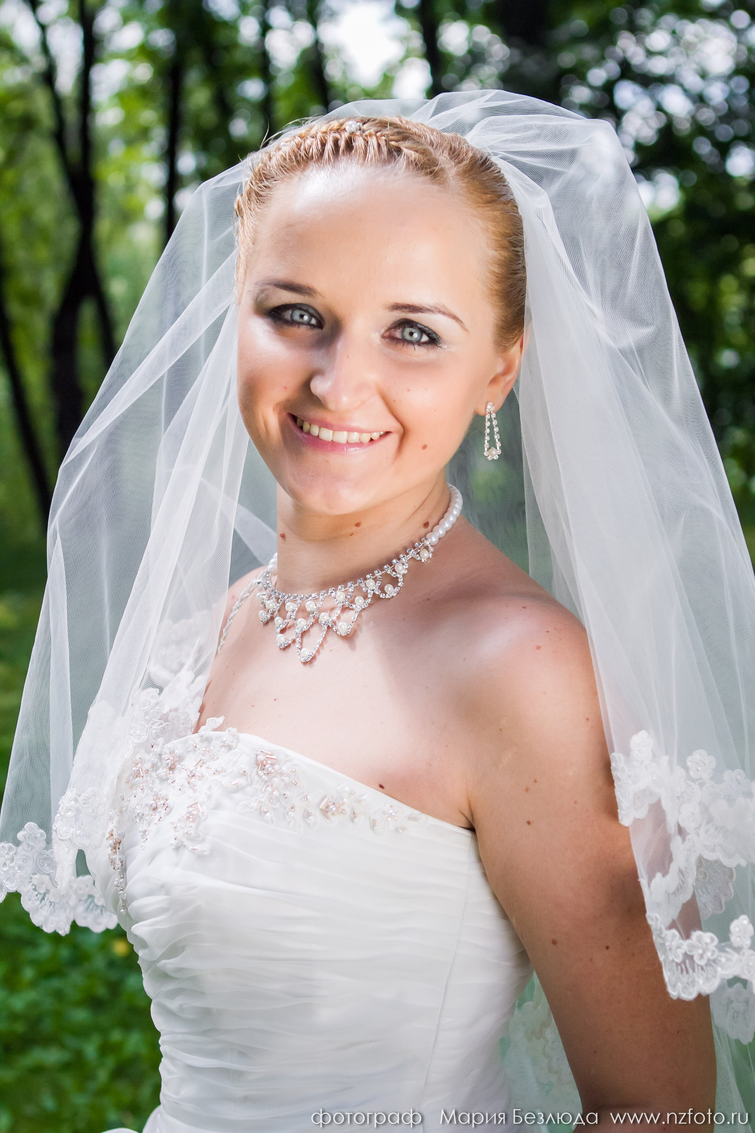 Яркие моменты с разных свадеб (2008–2024 гг). Семейный и детский фотограф в Москве Мария Быкова