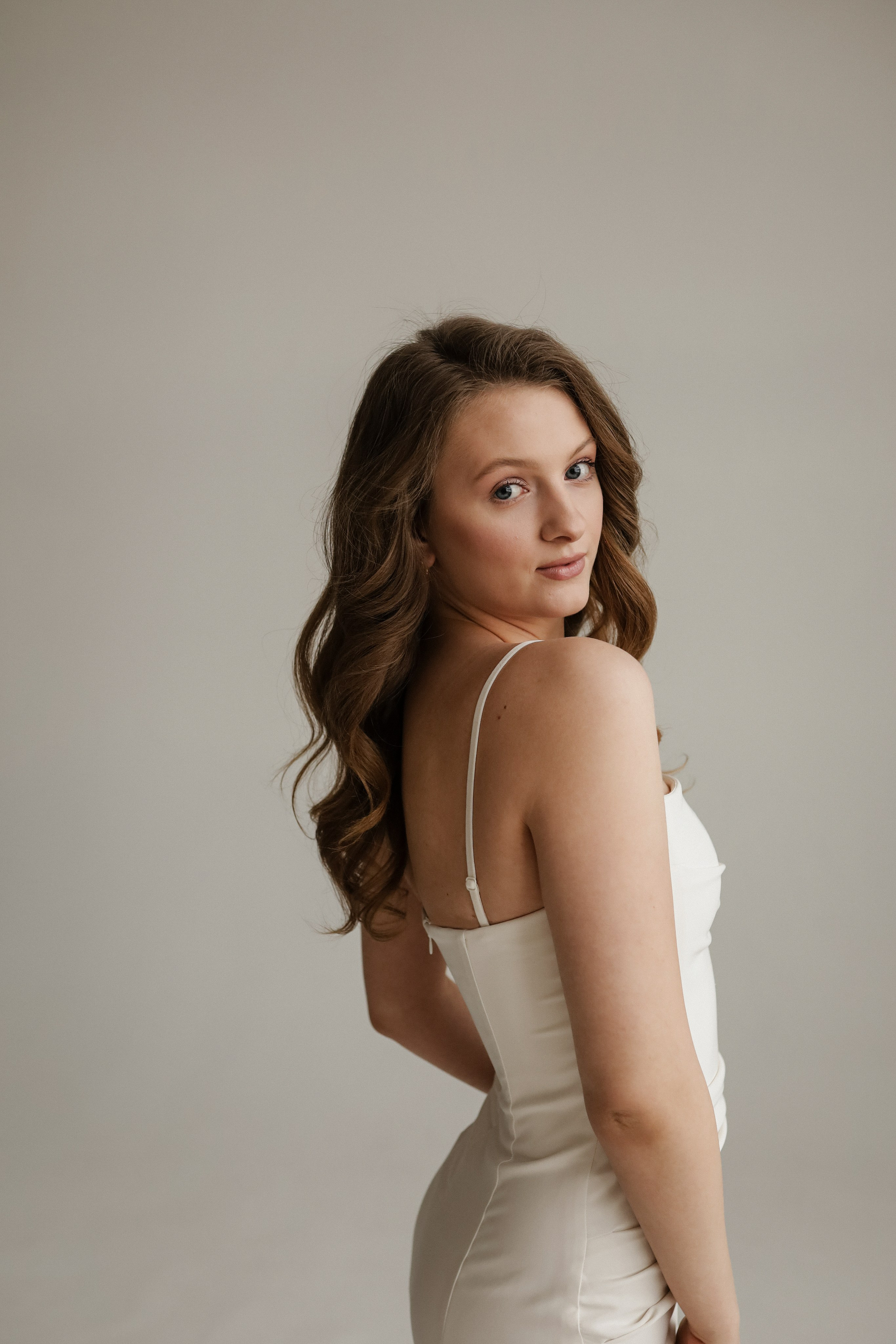 Владислава. Инна Вильт| лайфстайл фотограф из Новосибирска