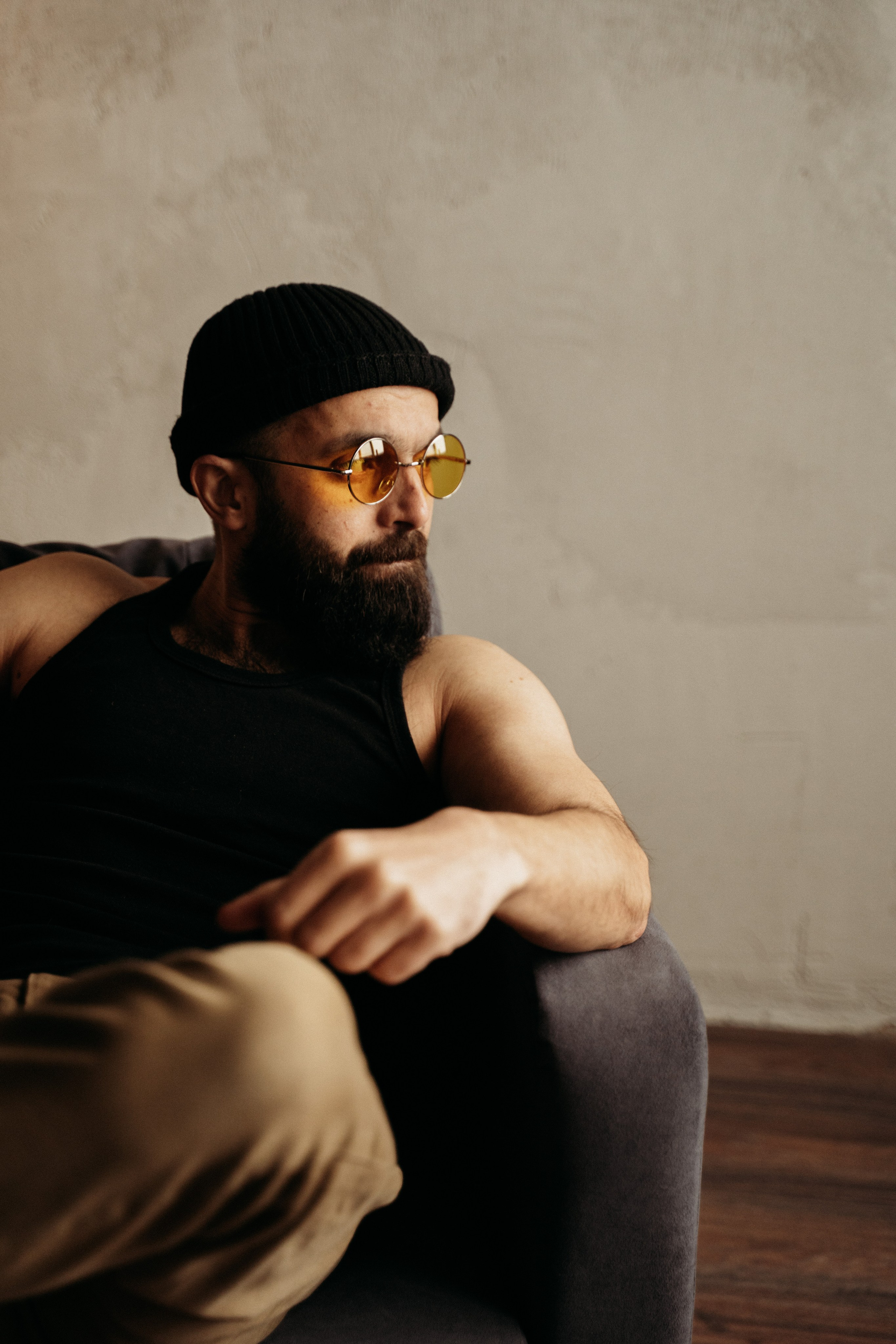 Максим Волобоев