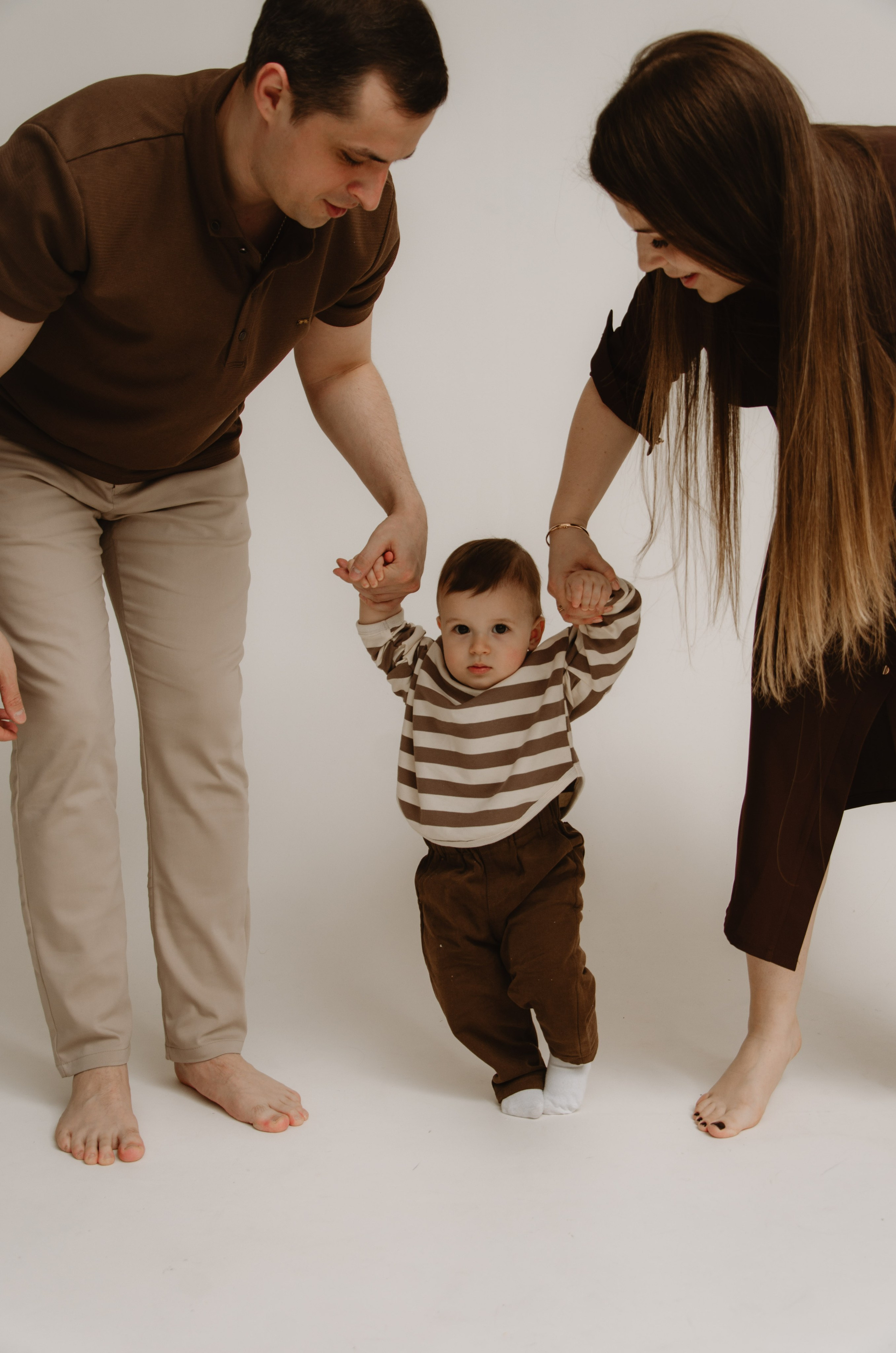 Константин