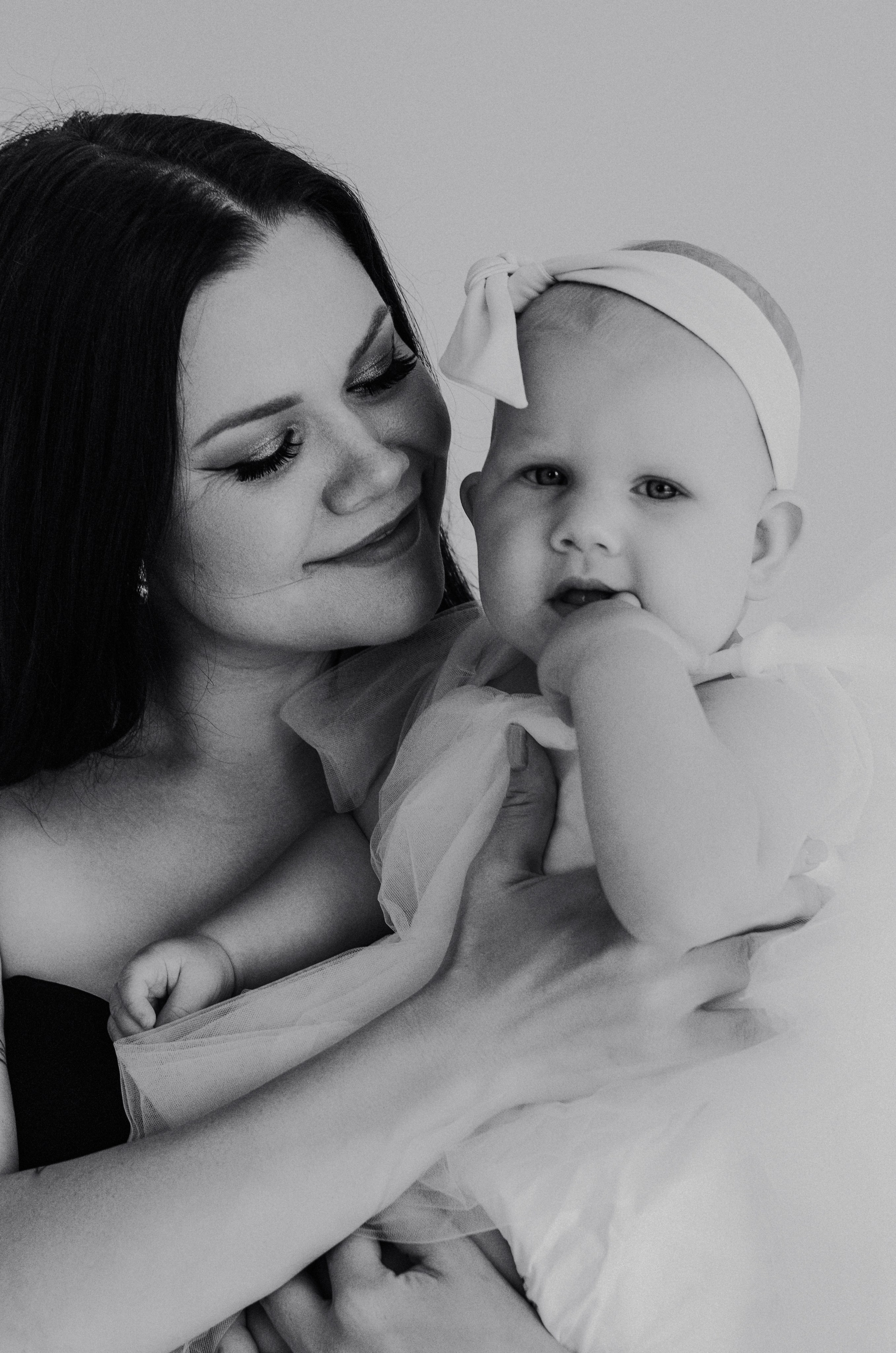 Наталья Севрук — фотограф во Владимире