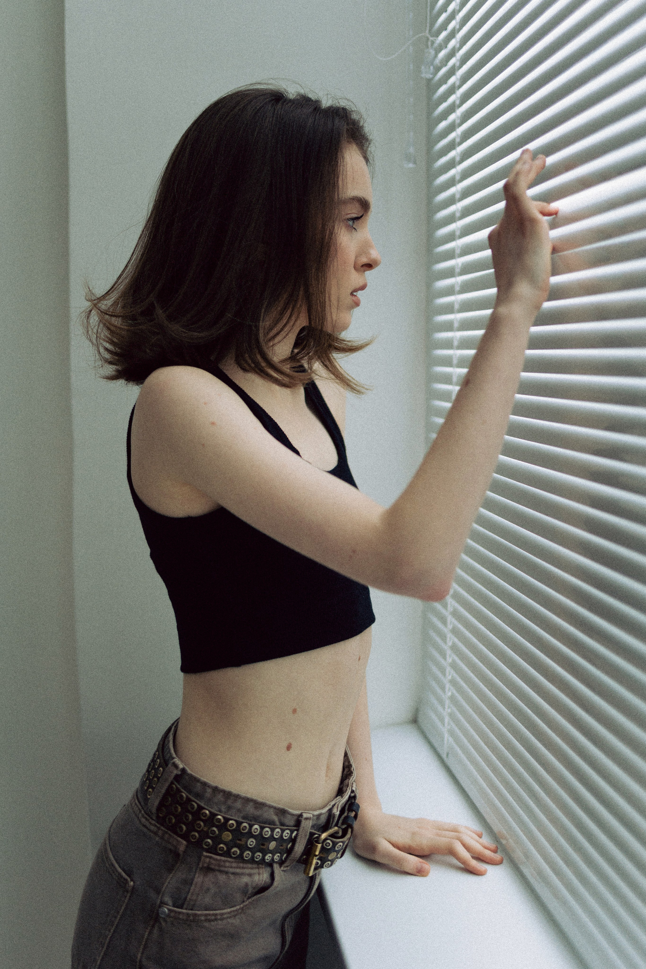 Марго. Свадебный и портретный фотограф Тюмень