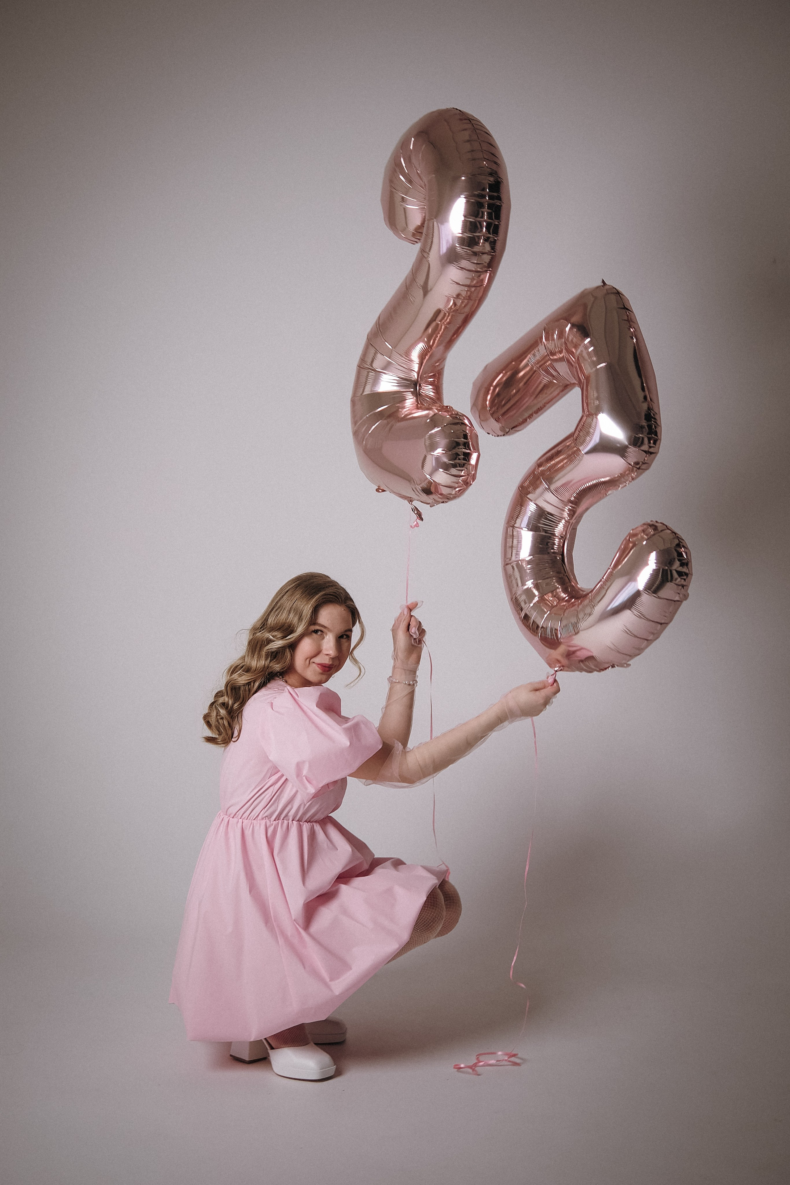 Маша. Phdkvmr.ru