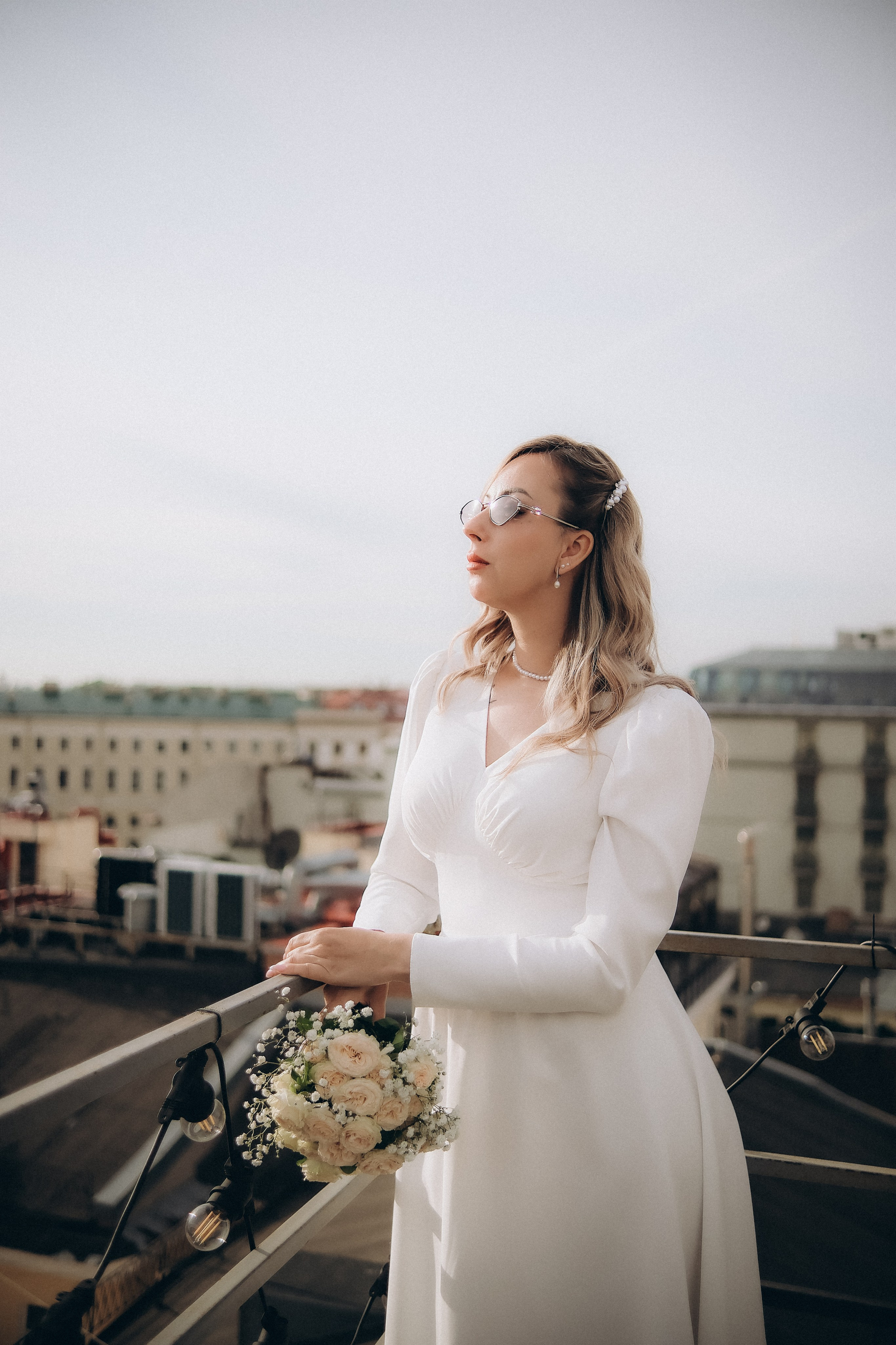 Катя & Дима. Phdkvmr.ru