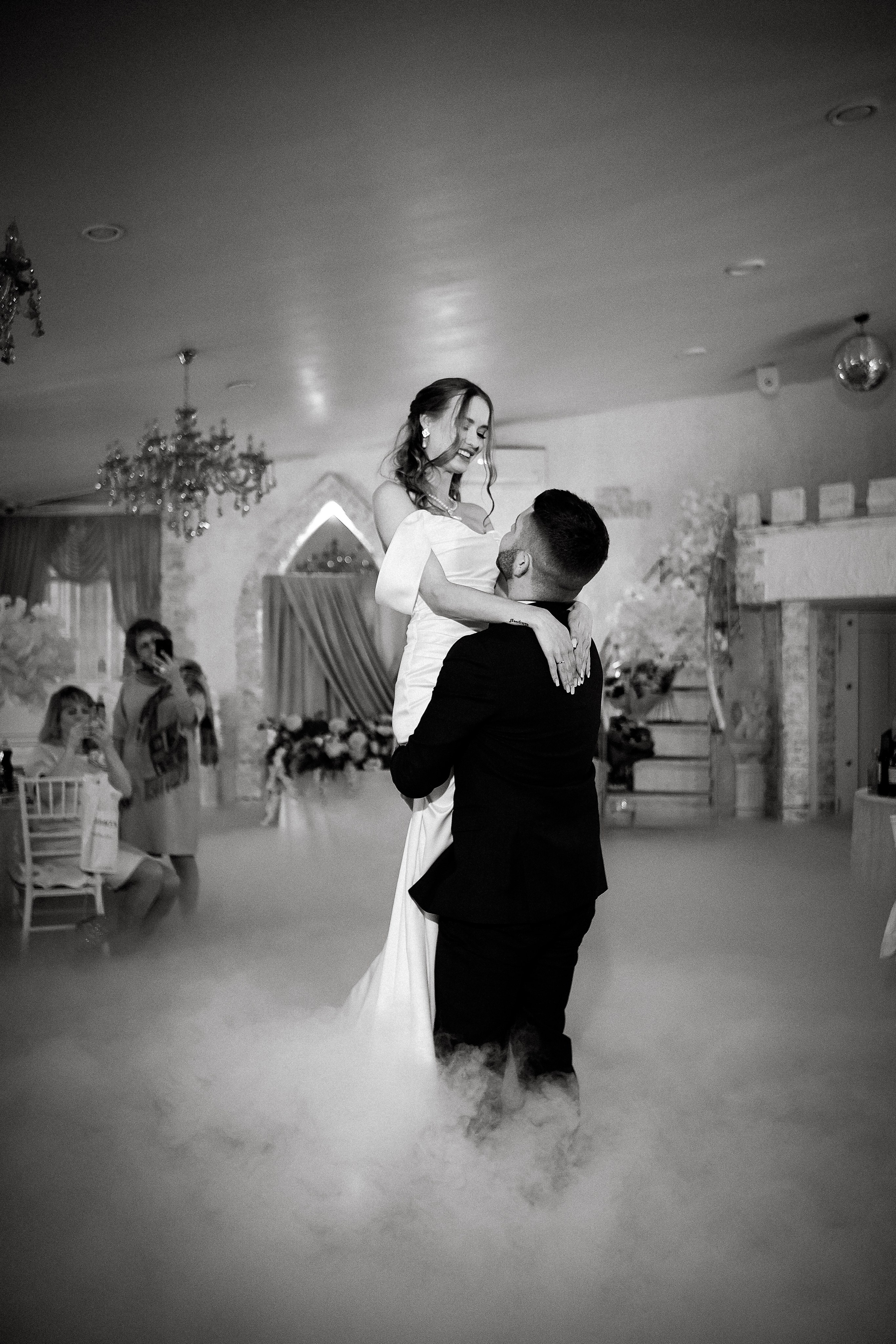 Оля & Денис СПБ. Phdkvmr.ru