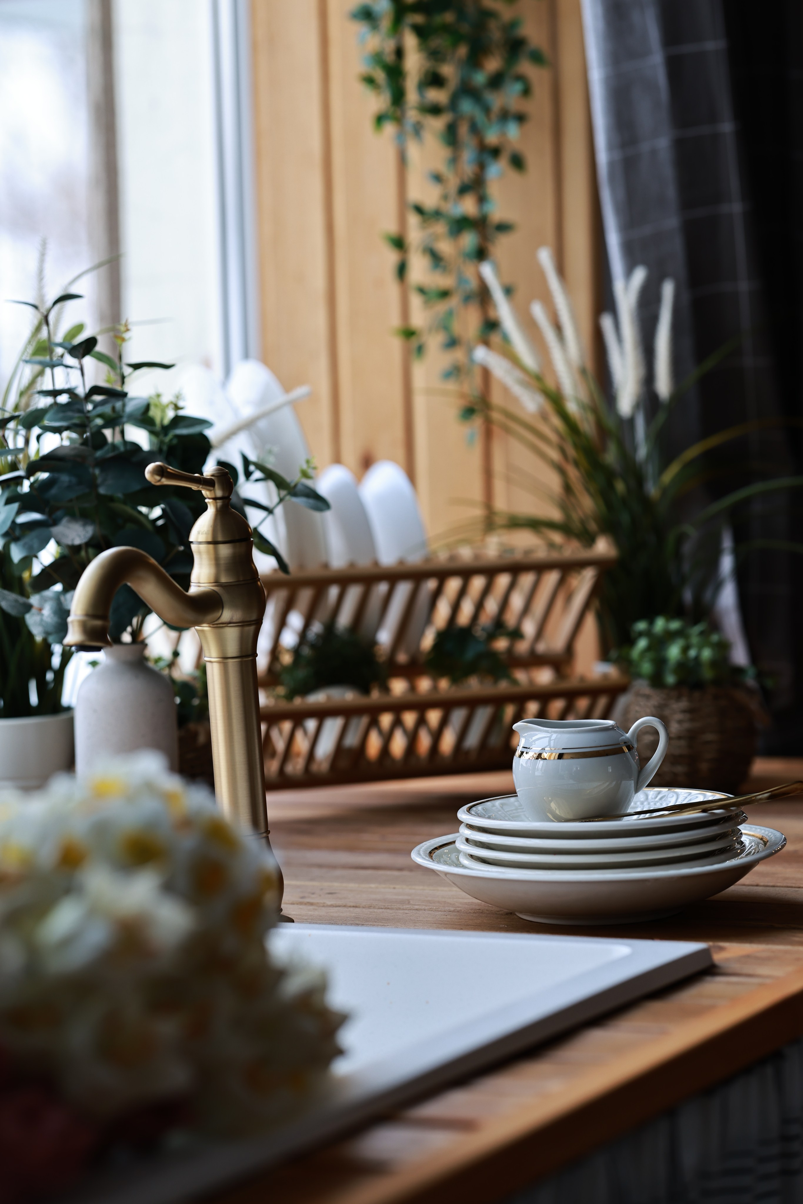 Фотостудия Циклорама. Выпускные альбомы Нефтекамск