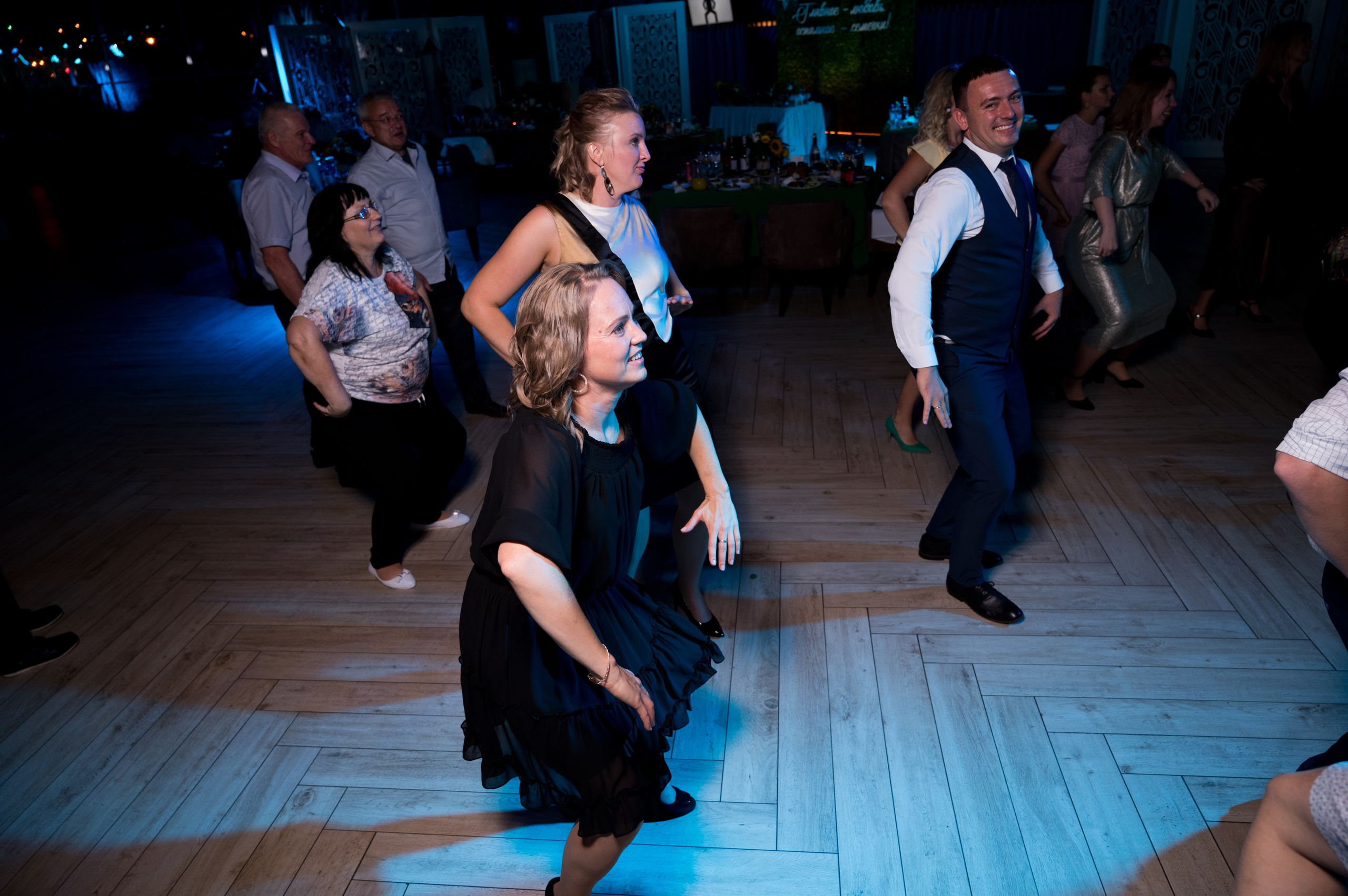 Свадьба Миша и Юля. Репортажный фотограф и видеограф Слава Думчев. Тимбилдинги, отчетники, корпоративы