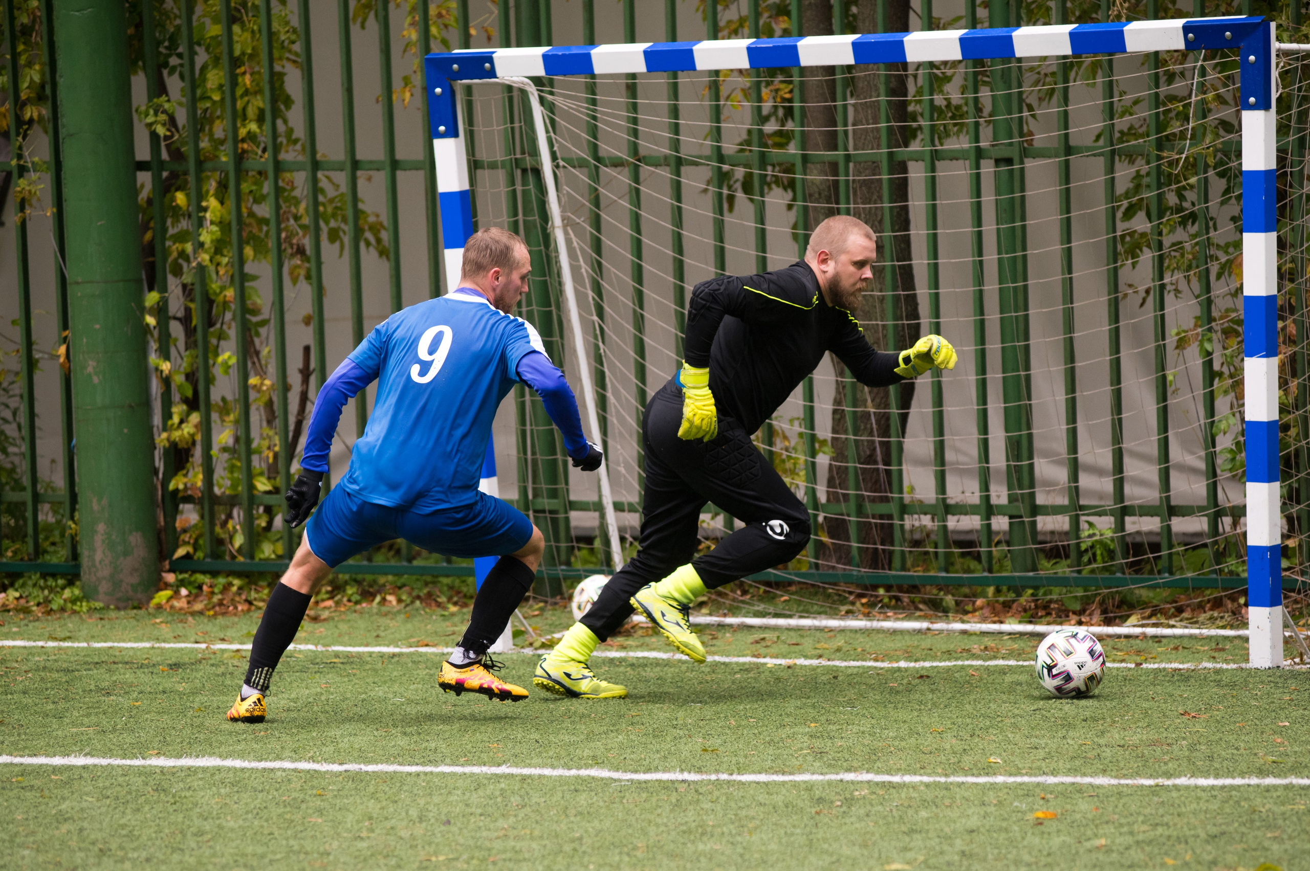 Спартакиада Роскосмос (выборка). Репортажный фотограф и видеограф Слава Думчев. Тимбилдинги, отчетники, корпоративы