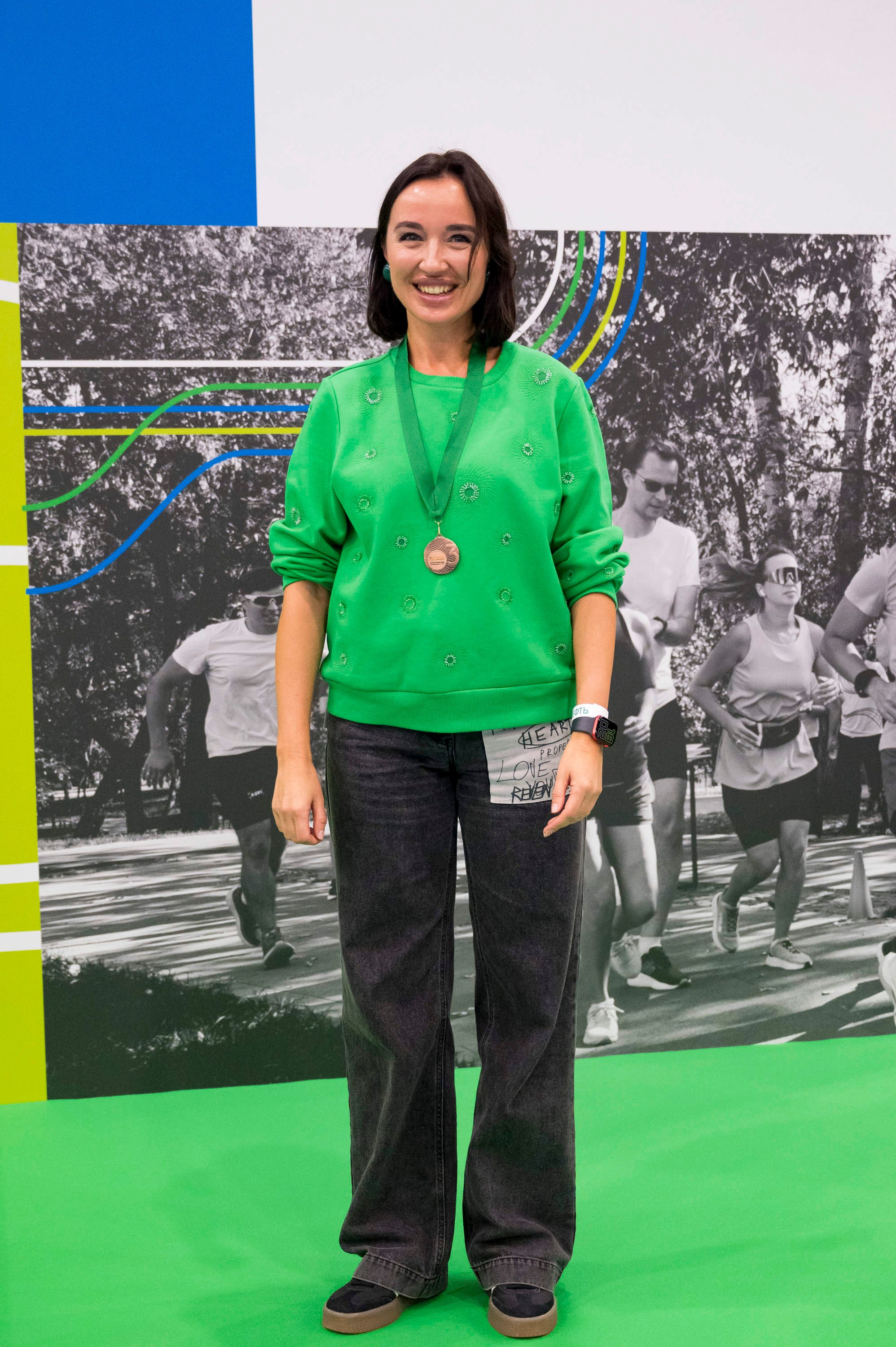 Спартакиада. Nestro Sports. Репортажный фотограф и видеограф Слава Думчев. Тимбилдинги, отчетники, корпоративы