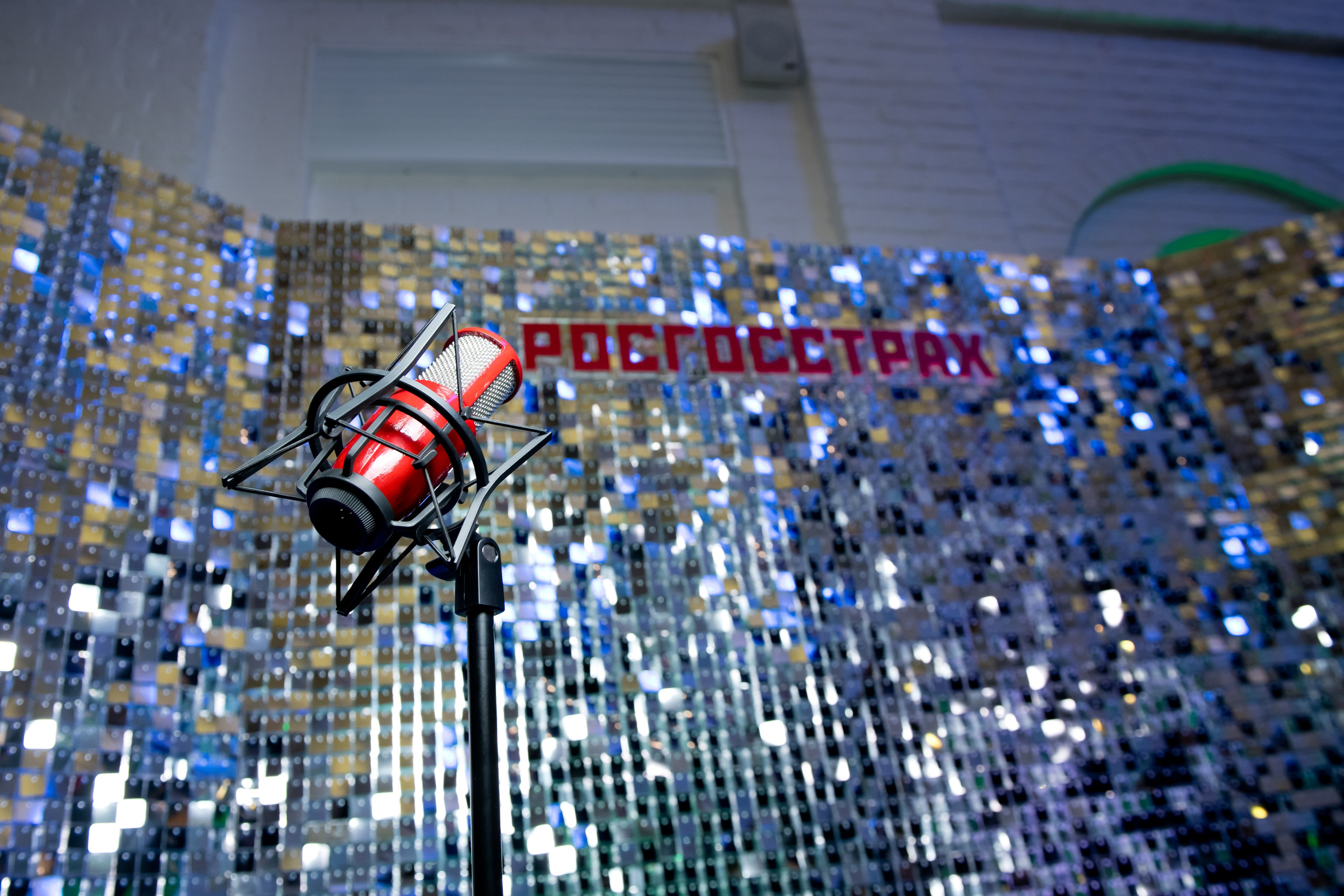 Новогодний корпоратив Росгосстрах. Репортажный фотограф и видеограф Слава Думчев. Тимбилдинги, отчетники, корпоративы