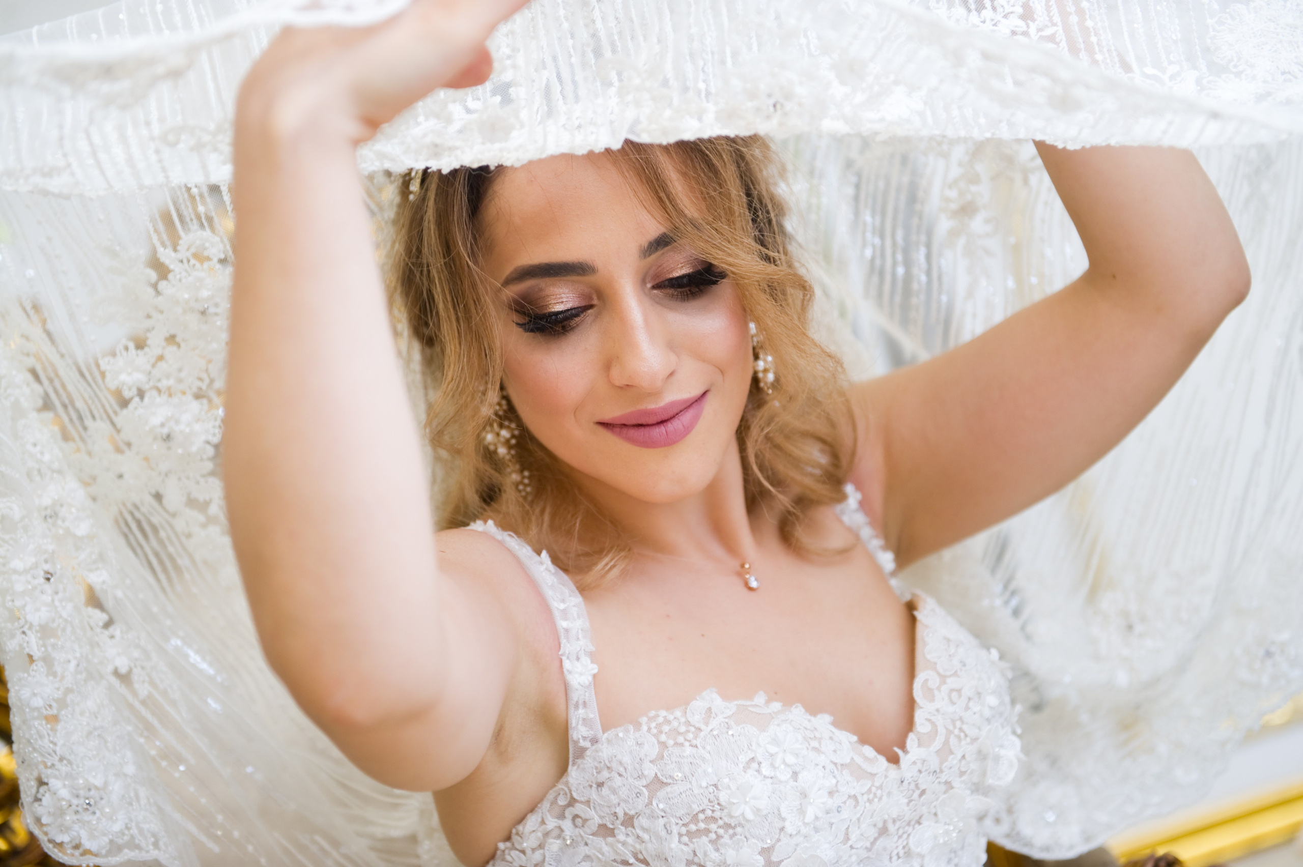 Свадьба Ашота и Ларисы. Репортажный фотограф и видеограф Слава Думчев. Тимбилдинги, отчетники, корпоративы